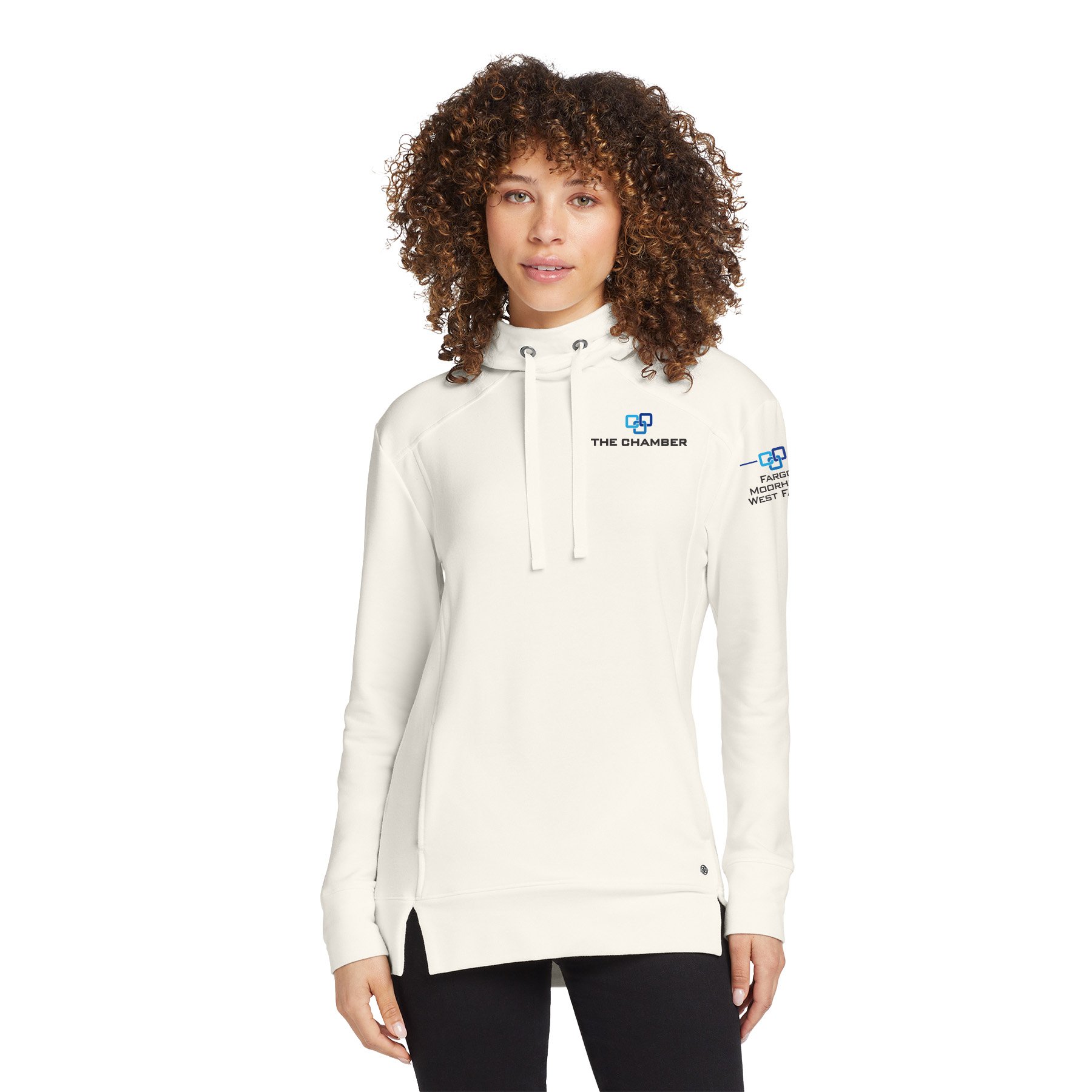 LOG810 IVORY SNOW.jpg