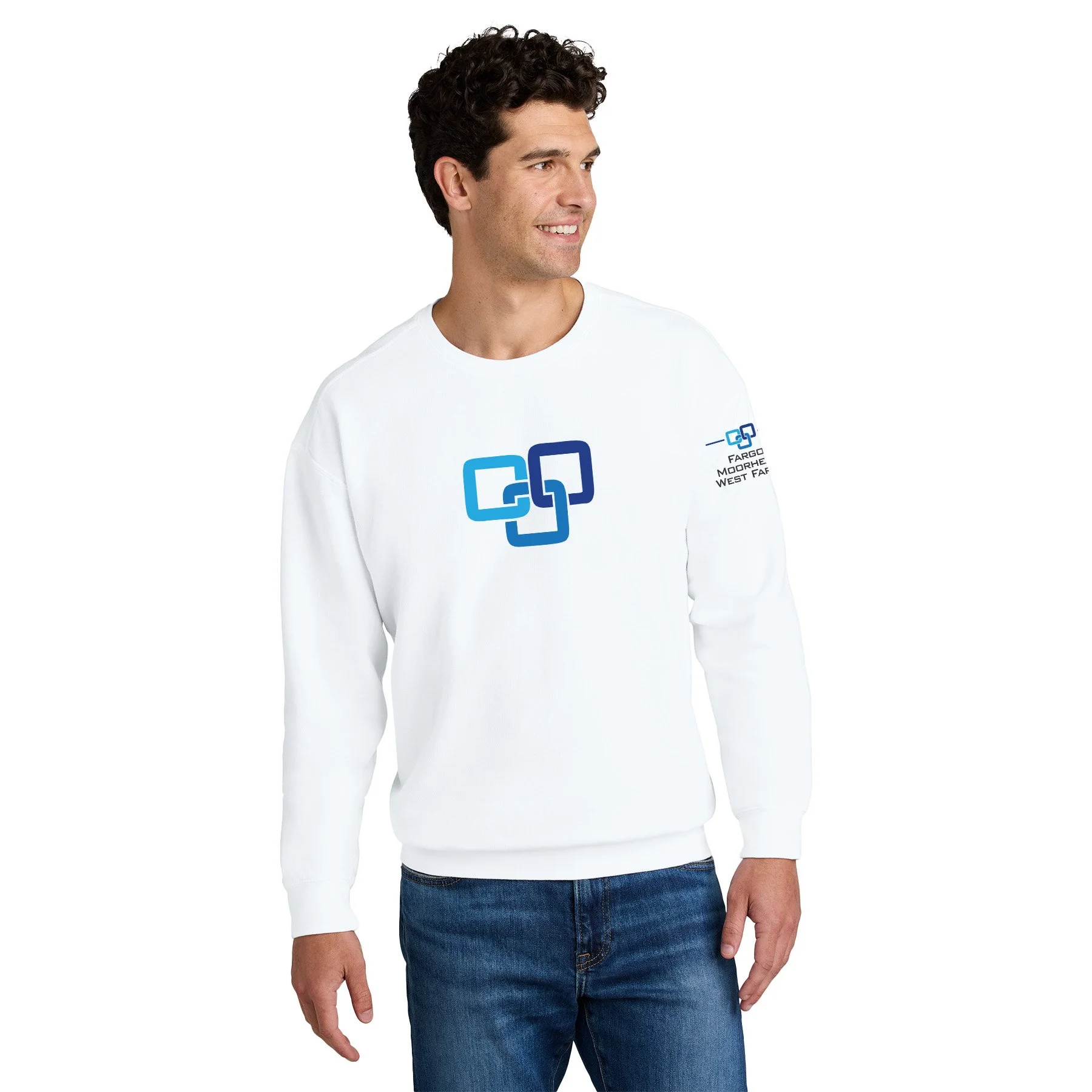 46979_White-0-1466WhiteModelFront2_1200W.jpg