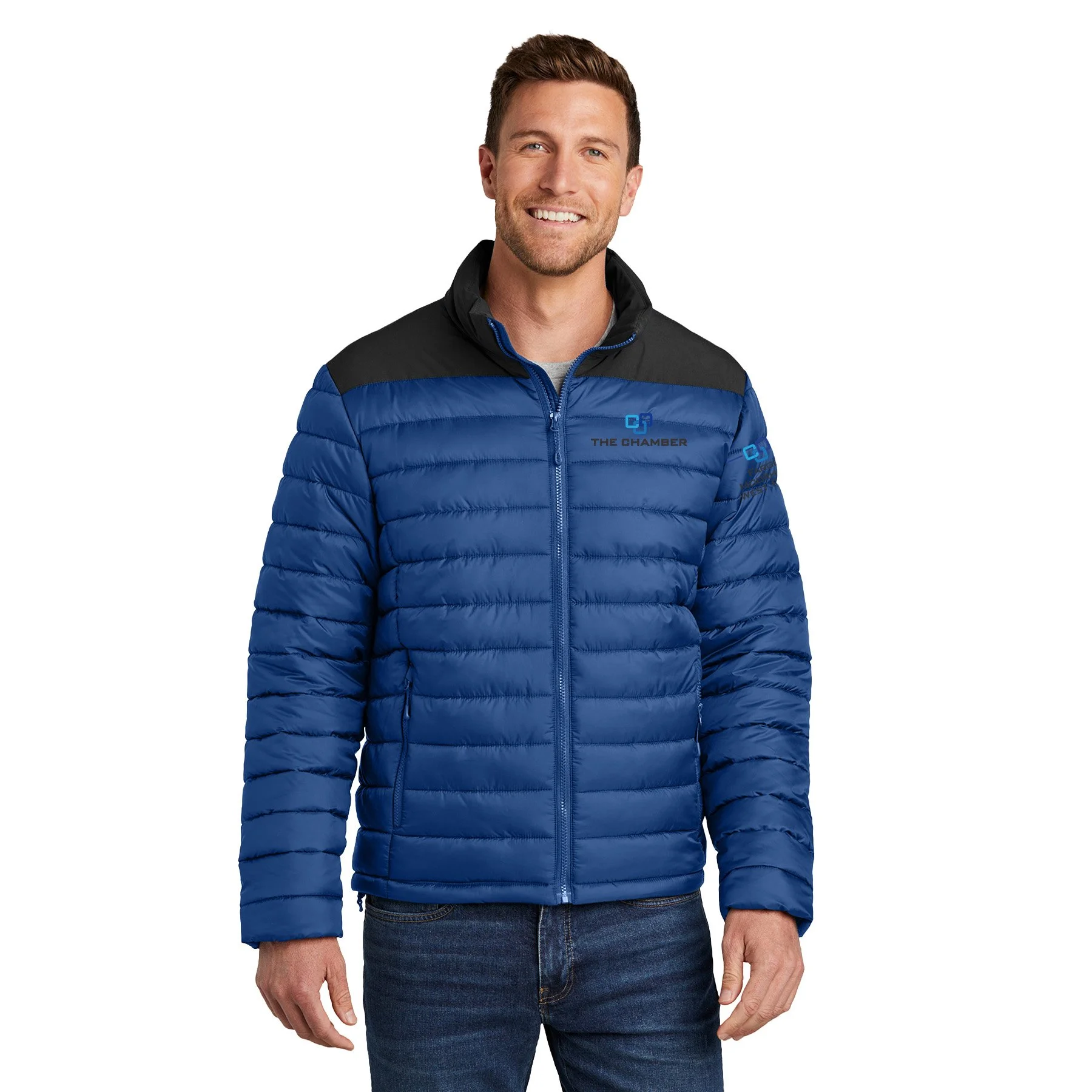 J364 TRUE BLUE DEEP BLACK.jpg