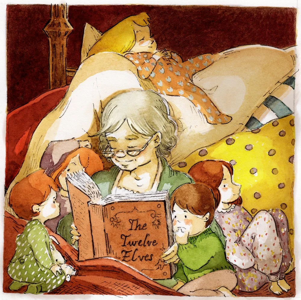 Smartphone Free Childhood