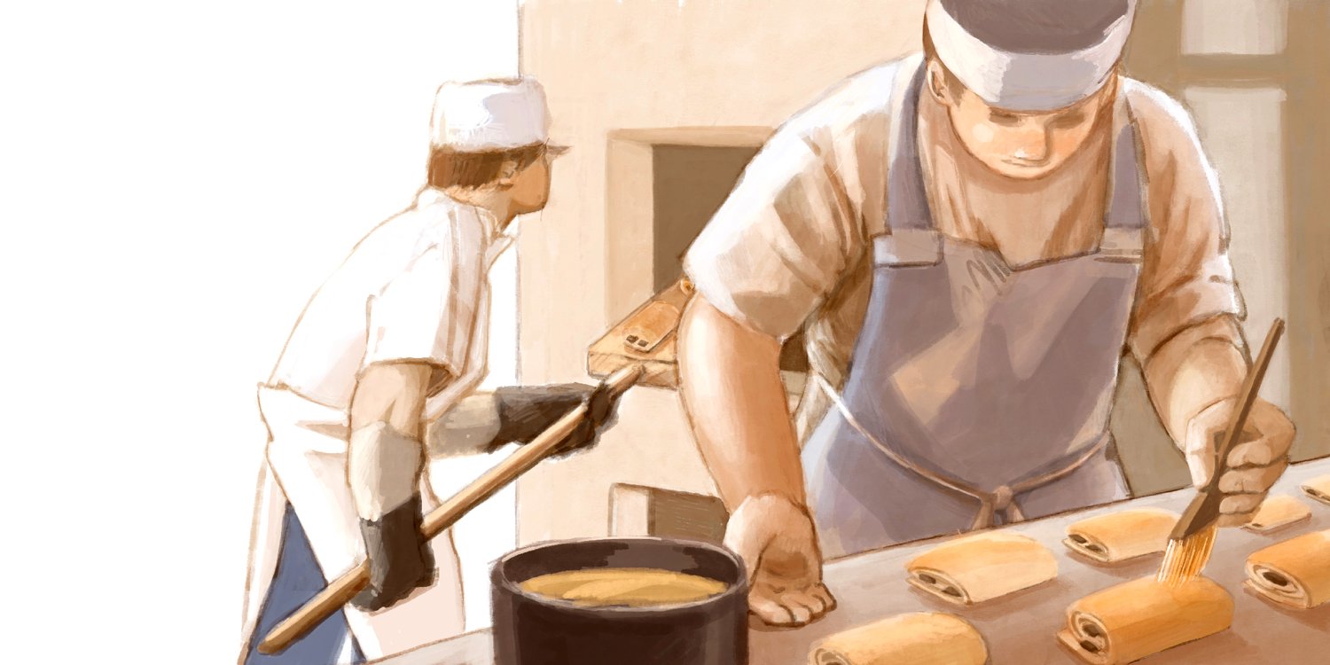 illustration jeunesse, illustration, children's books illustration