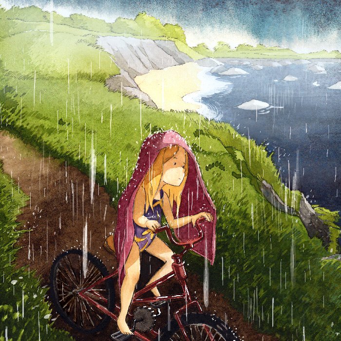 illustration jeunesse, illustration, children's books illustration