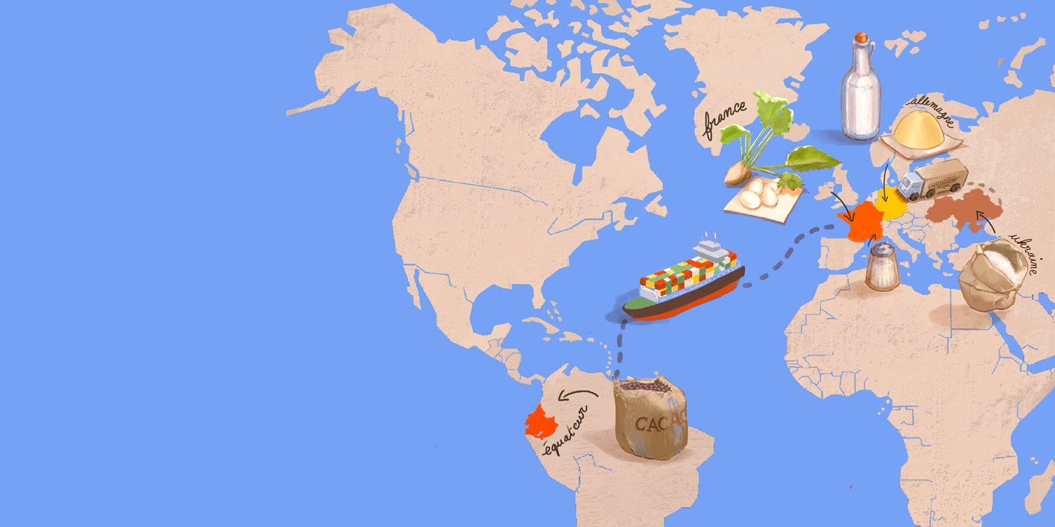 illustration jeunesse, illustration, children's books illustration