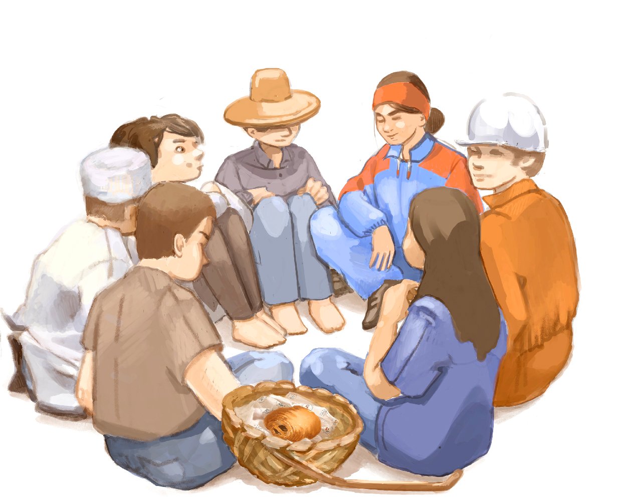 illustration jeunesse, illustration, children's books illustration