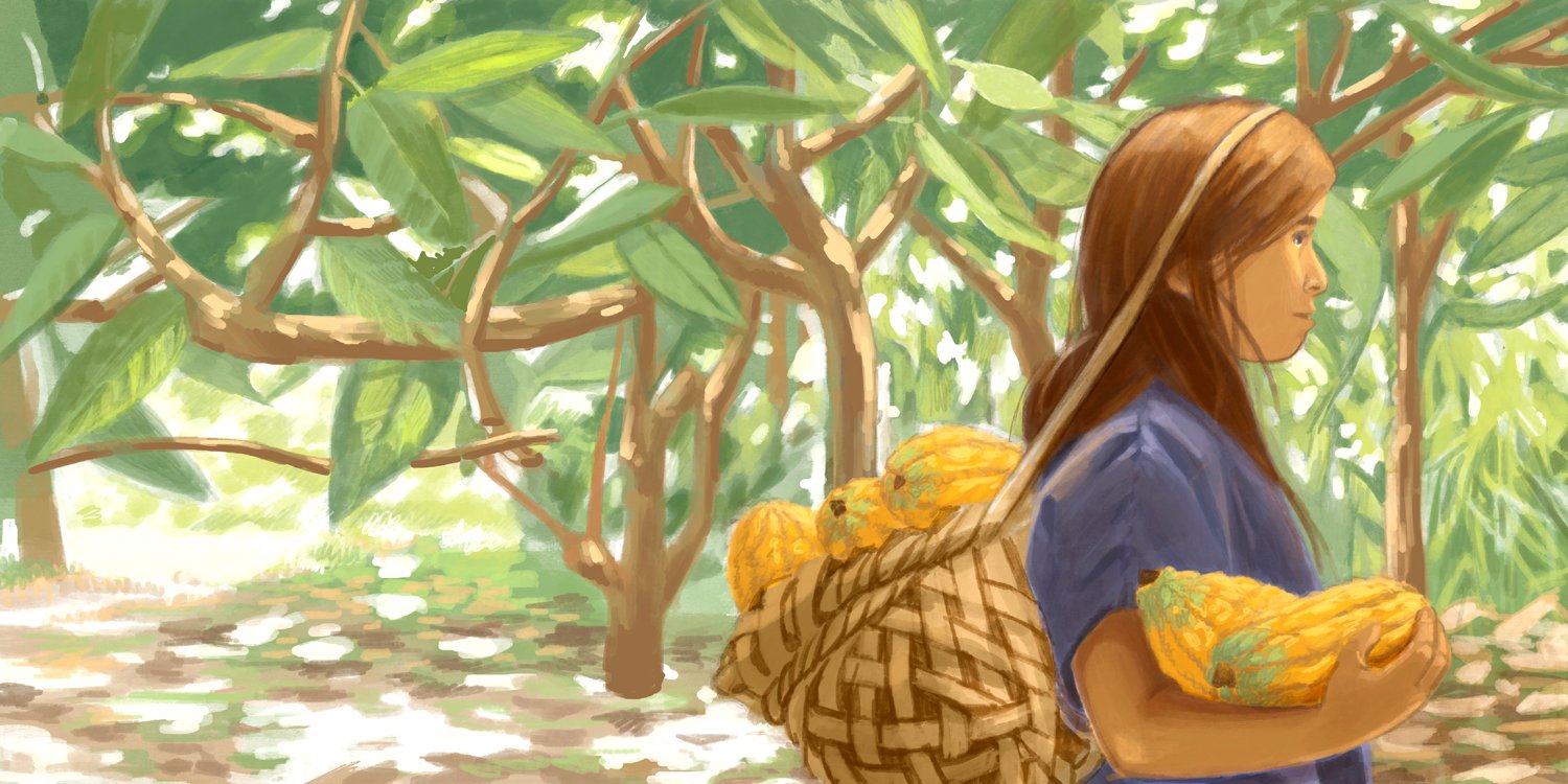 illustration jeunesse, illustration, children's books illustration