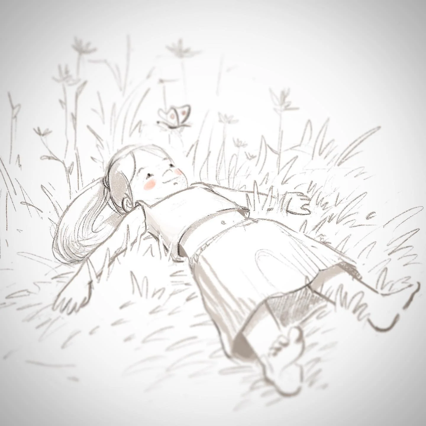 illustration jeunesse, illustration, children's books illustration