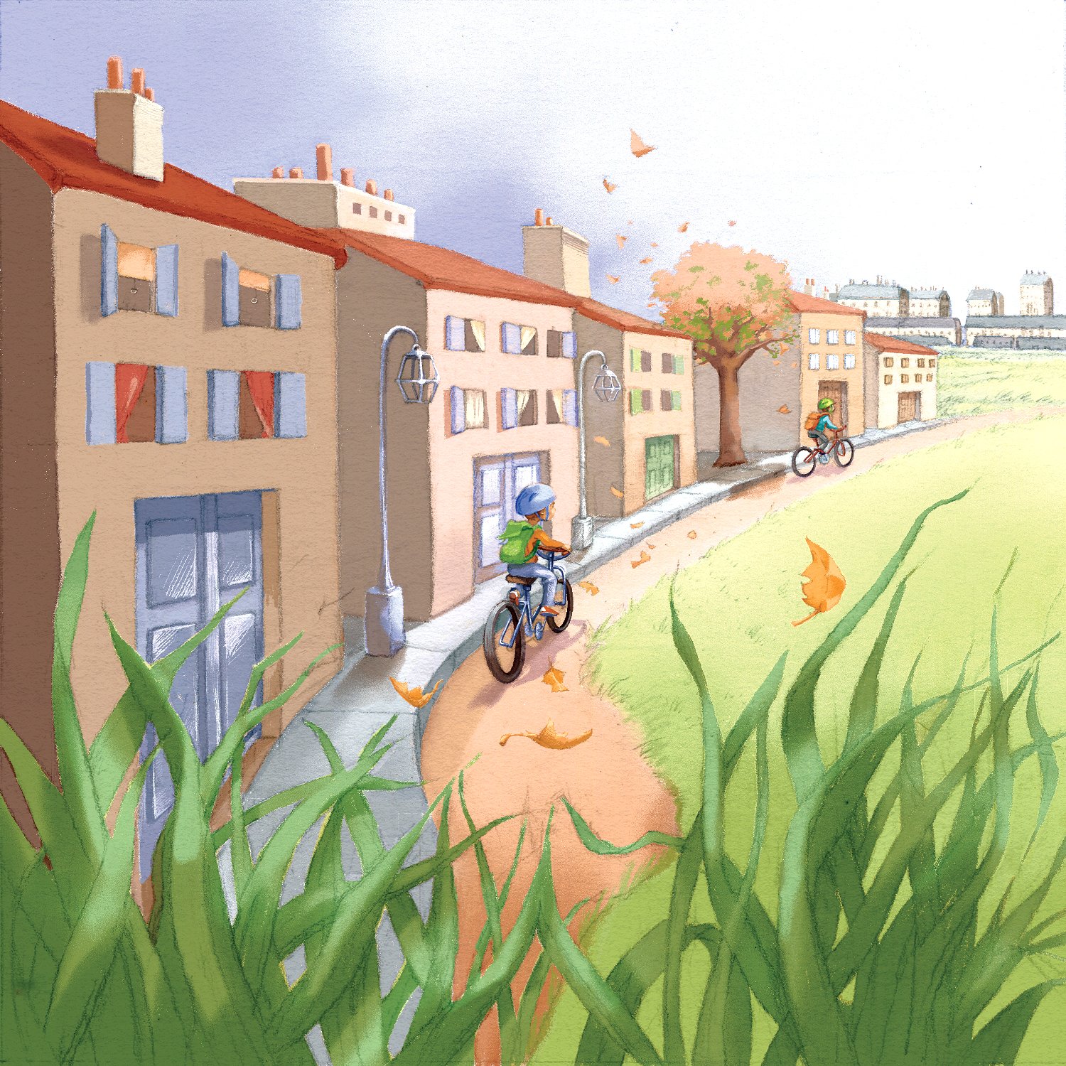 illustration jeunesse, illustration, children's books illustration