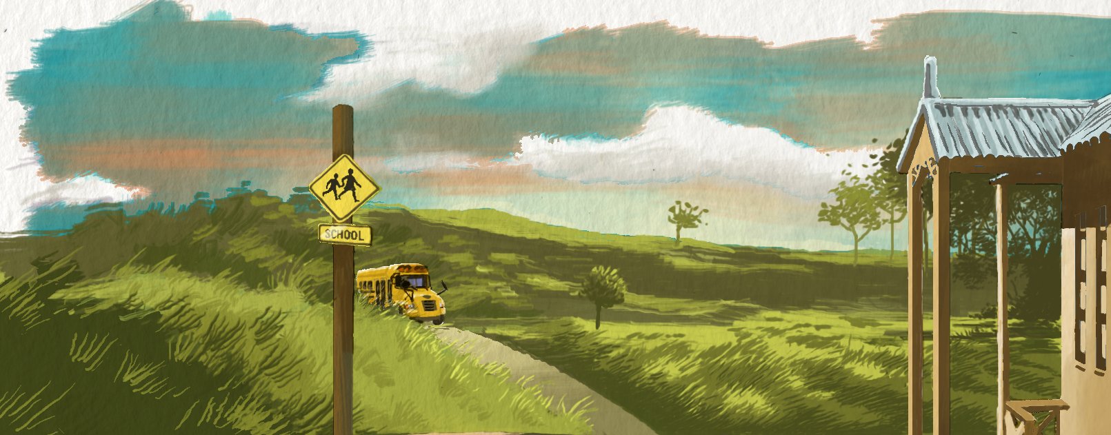 illustration jeunesse, illustration, children's books illustration