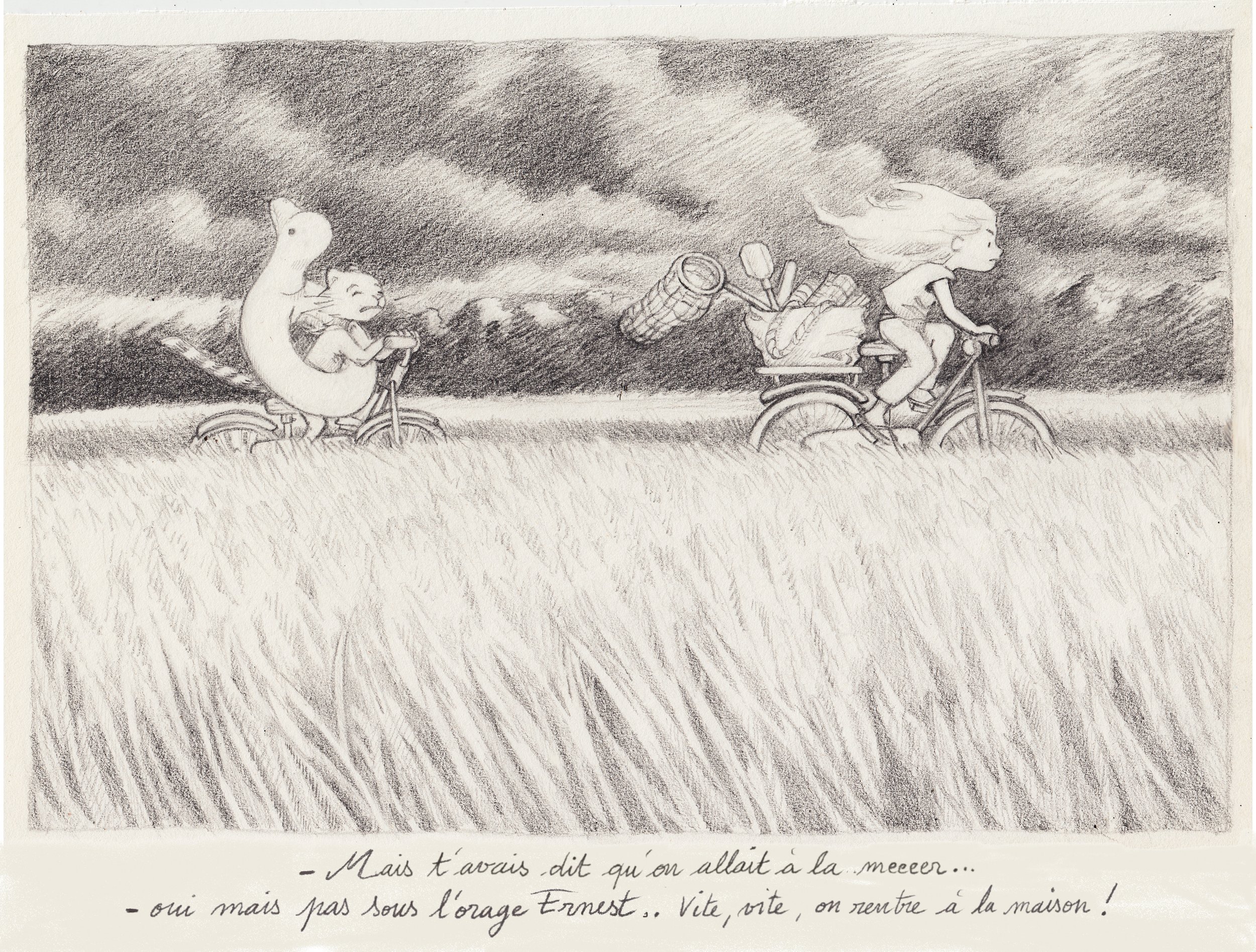 illustration jeunesse, illustration, children's books illustration