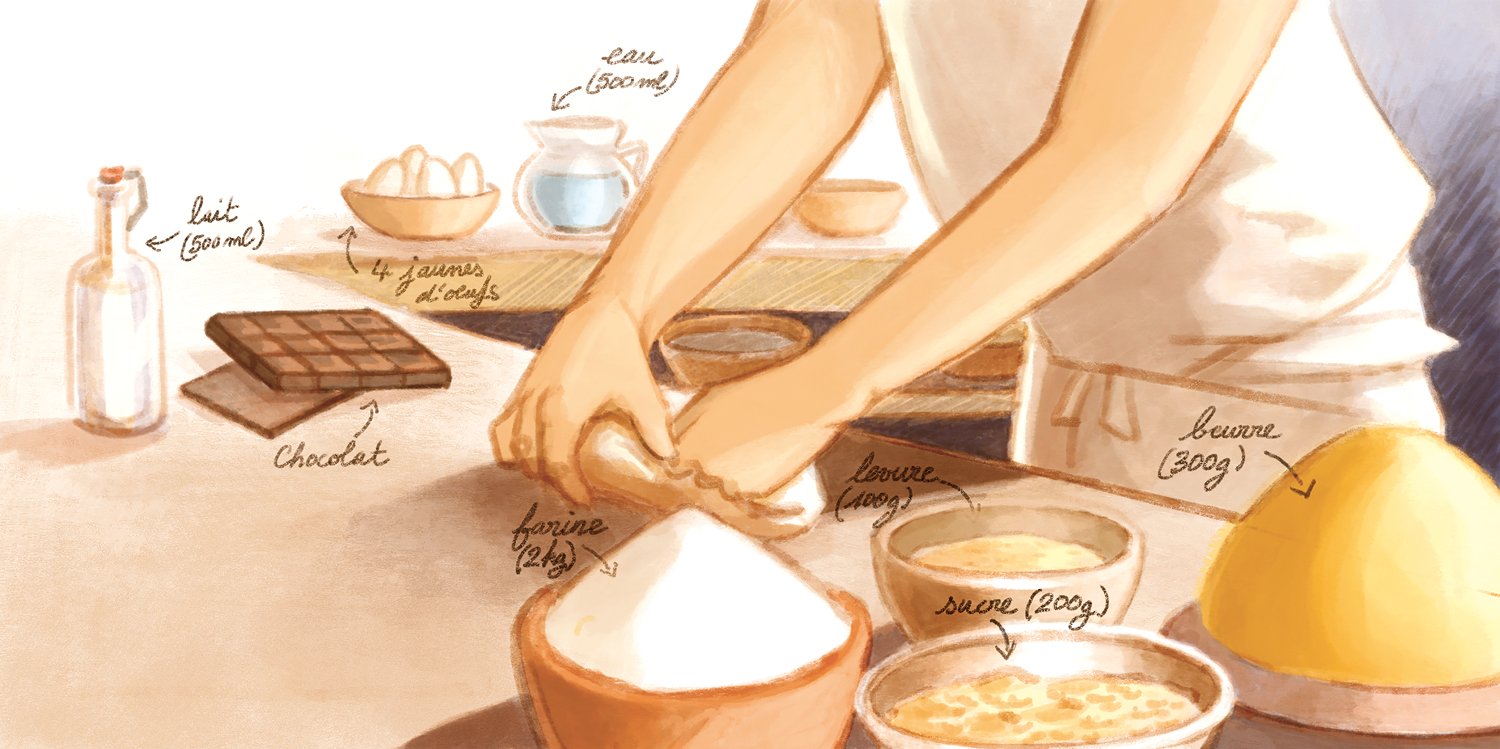 illustration jeunesse, illustration, children's books illustration