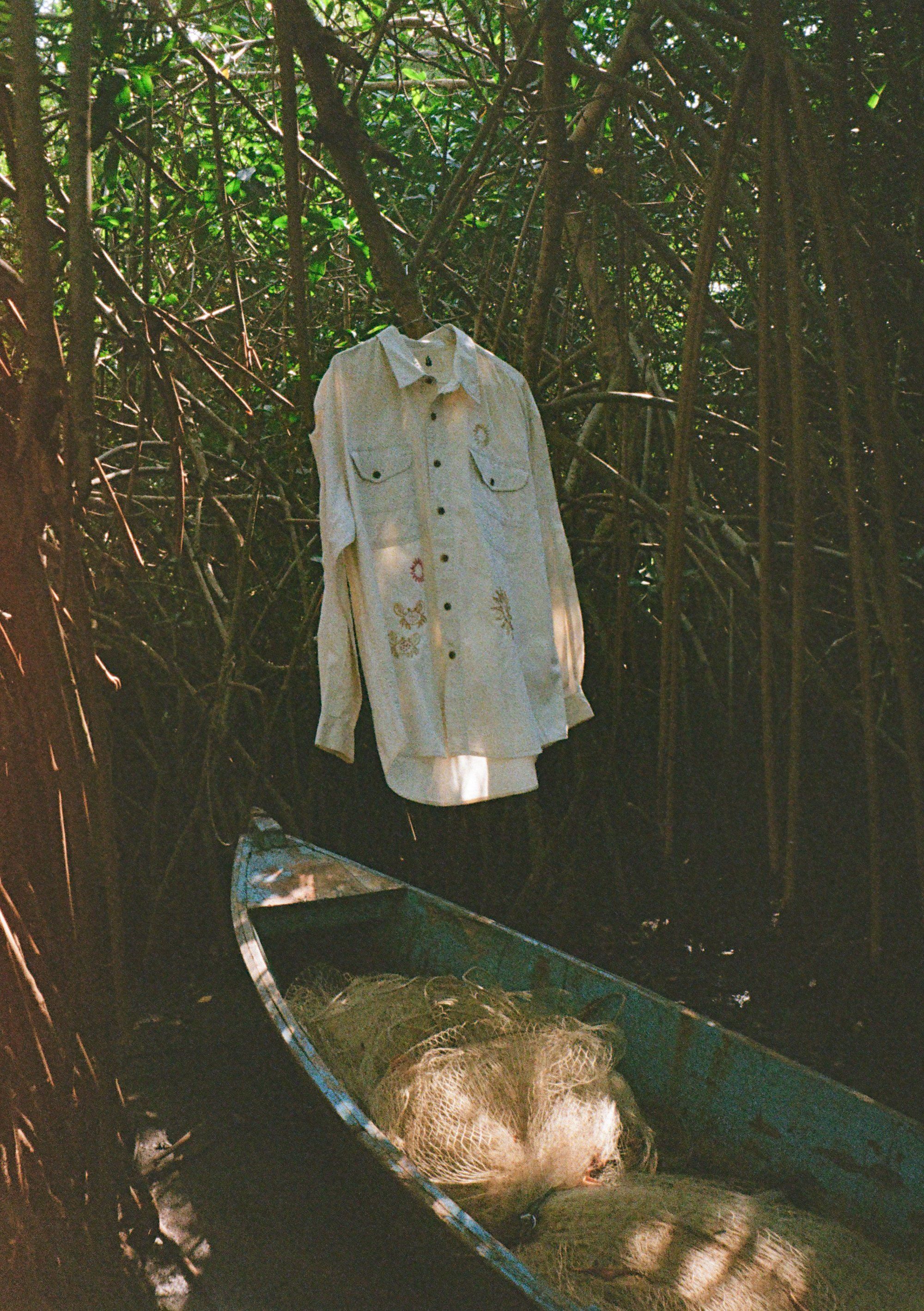guatey_halfframe-16.jpg
