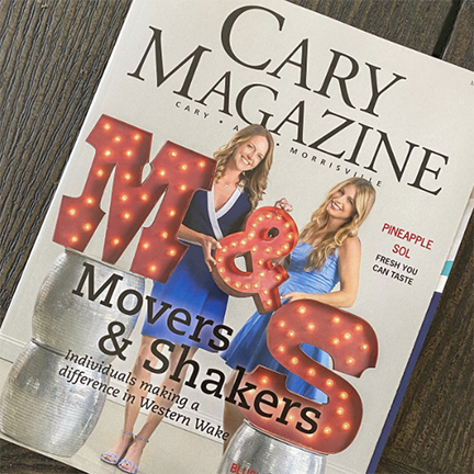 CaryMagazine-movers shajers.png