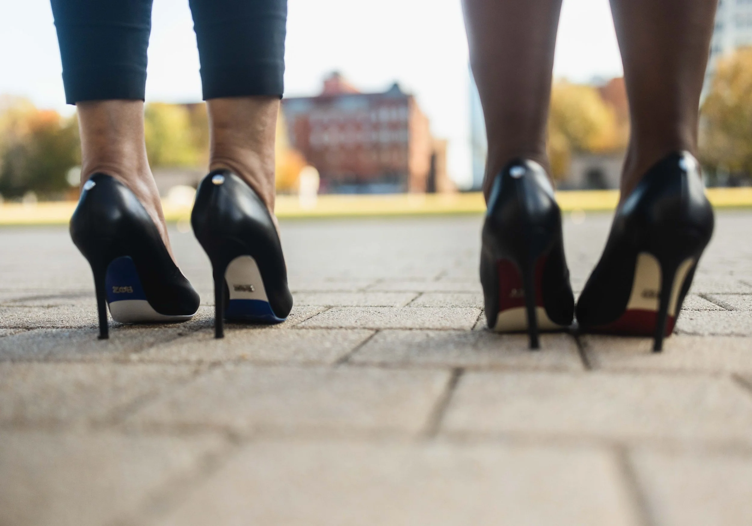 Sorority Bottoms Shoe Shoot (22 of 106).jpg