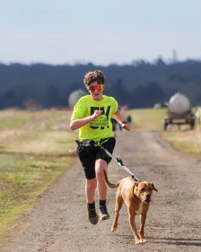 All this cold weather has us looking forward to spring! Help us kick off the events season on March 7th with our XC 5K! 🏃&zwj;♂️

🏃&zwj;♂Sign up with this link: https://runsignup.com/Race/VA/Bealeton/MessicksXCountryMarket5K
🏃&zwj;♂️Registration i