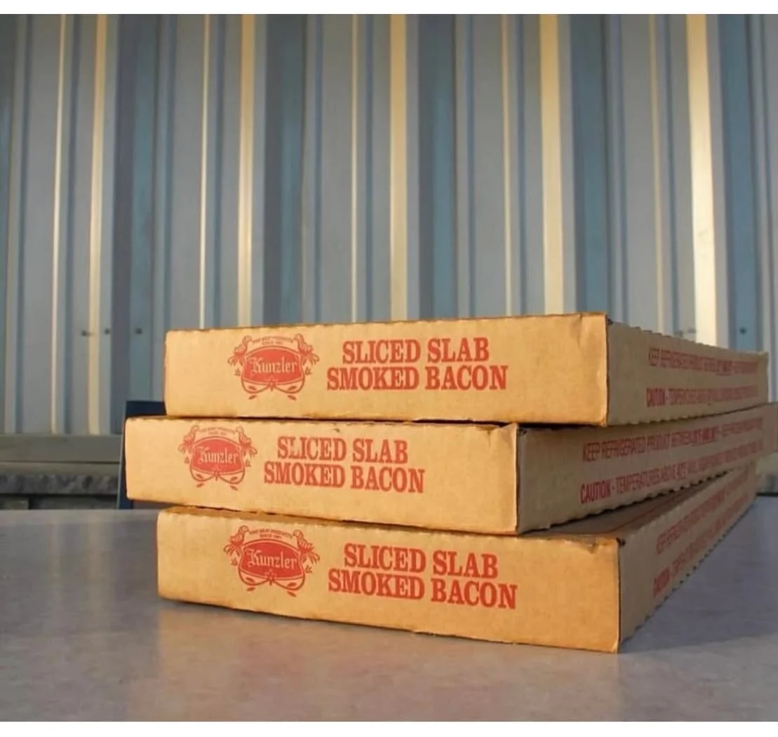 Bacon sale, wine sale, Valentines&hellip;oh my!🥓🍷💝

🥓 $42 for 10lb slab of bacon
🍷 BOGO Strawberry Wine 
🍷25% off Blueberry and Blackberry Wines 
💝 Flower Bouquets and Chocolate Strawberries for that special someone!