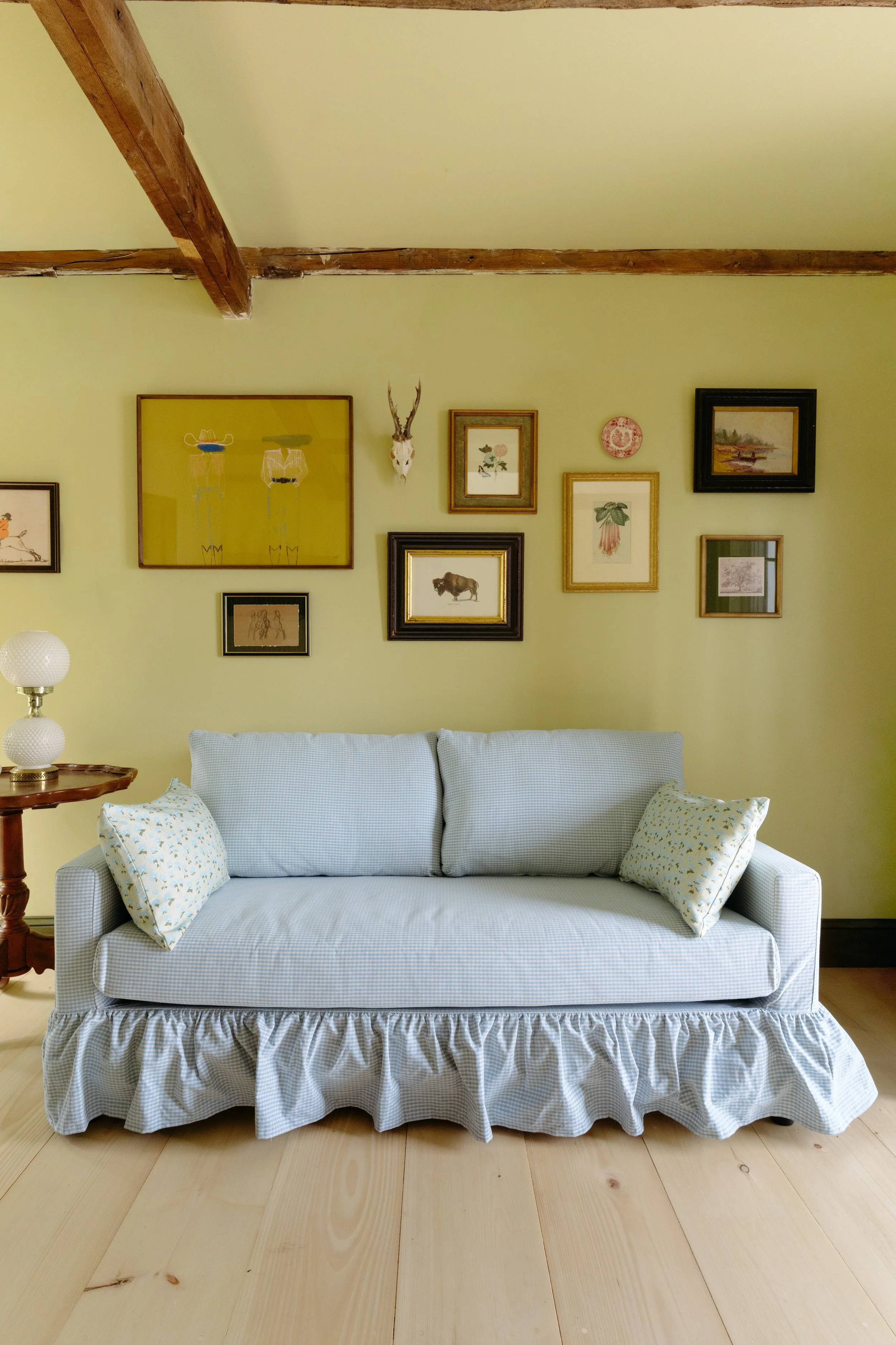 Harpswell Inn _ Suite 03-3.jpg