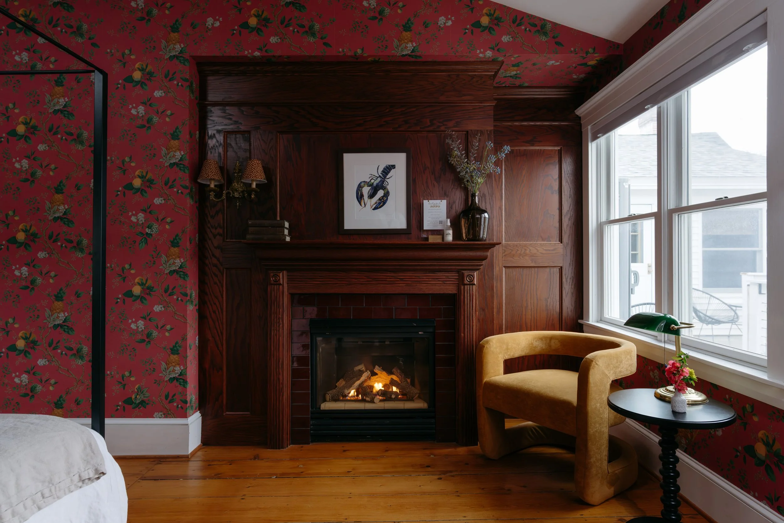 Harpswell Inn _ Room 08-6.jpg
