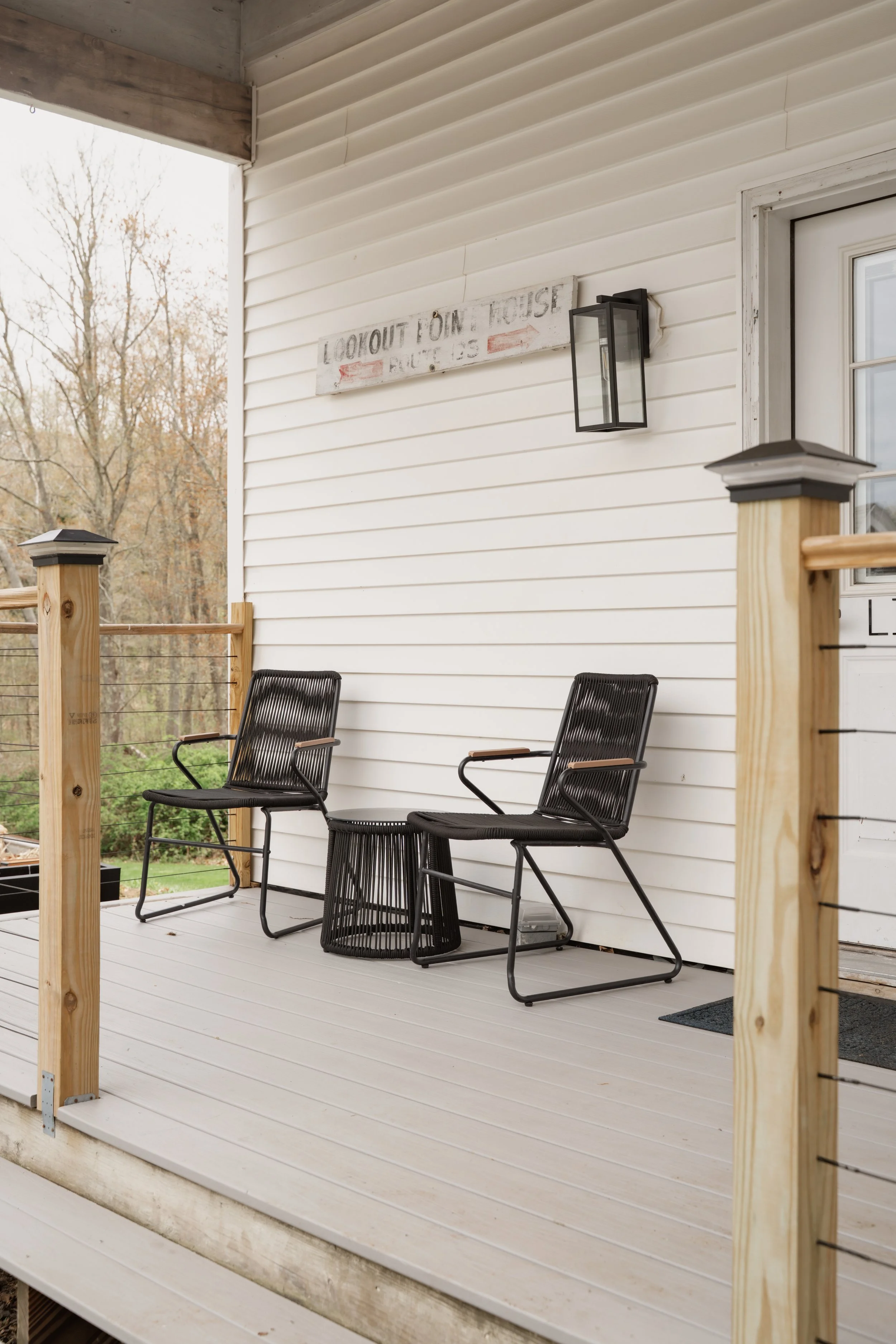 Harpswell Inn _ Suite 03-28.jpg