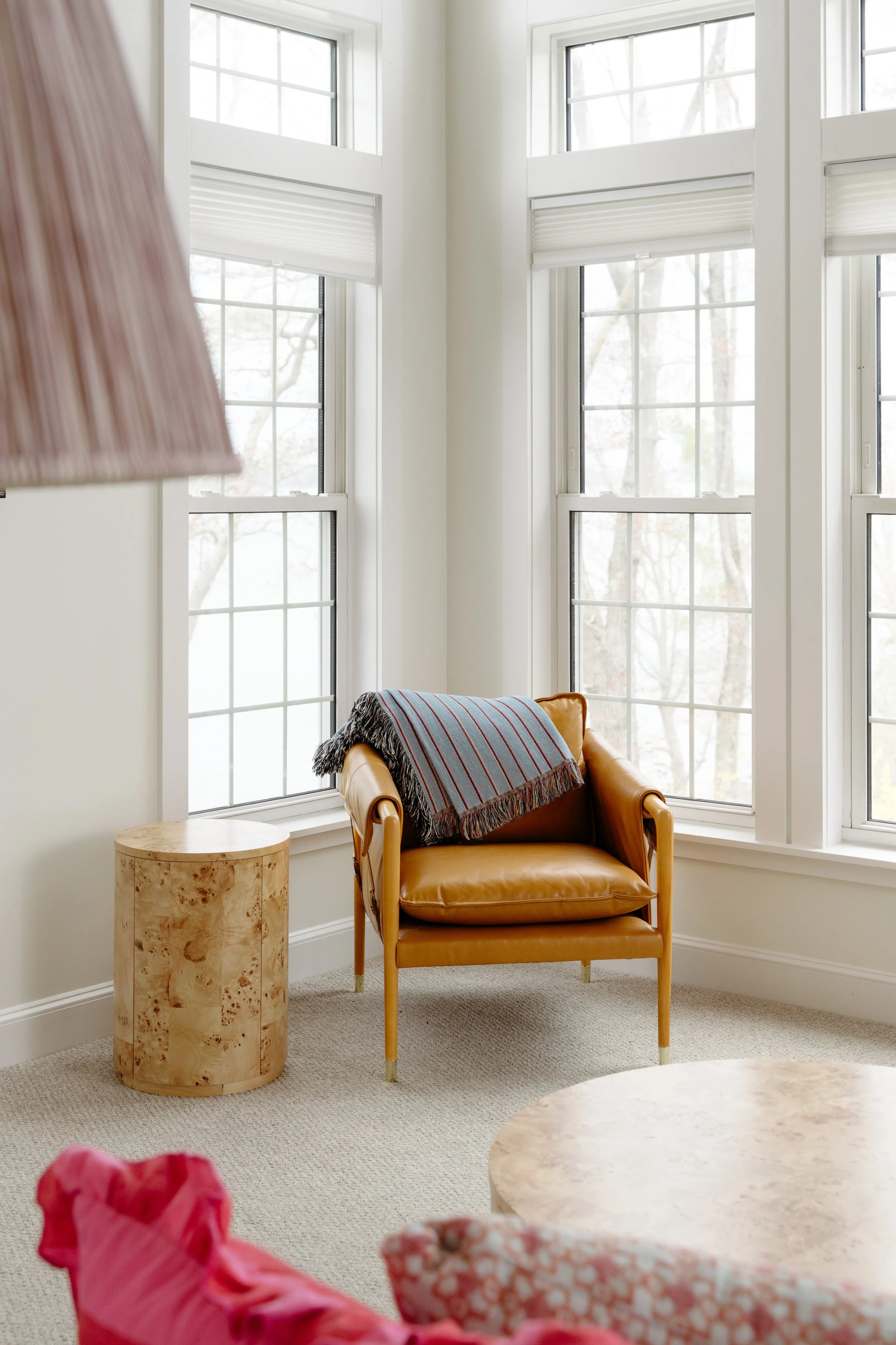 Harpswell Inn _ Suite 01-7.jpg
