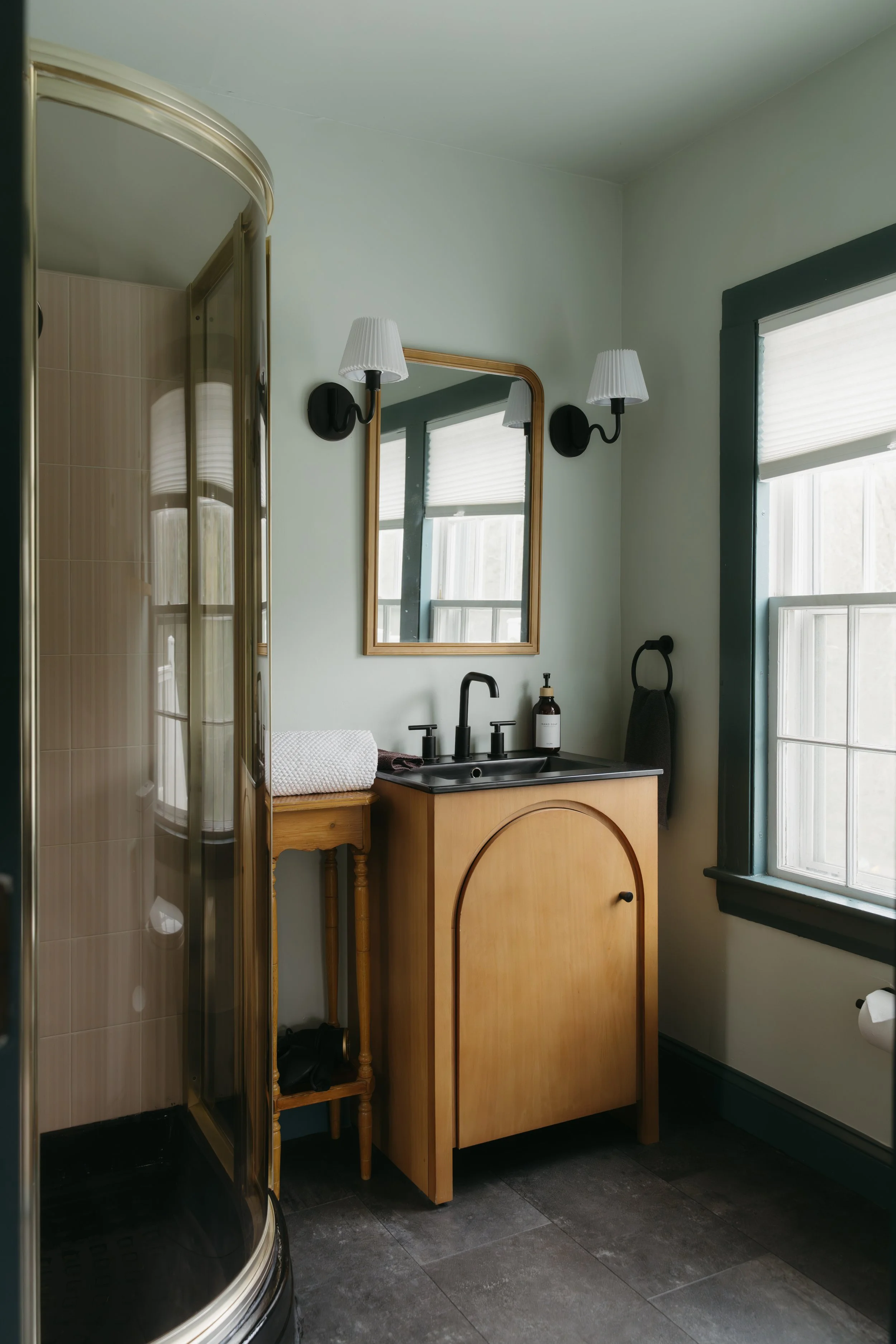 Harpswell Inn _ Room 06-15.jpg