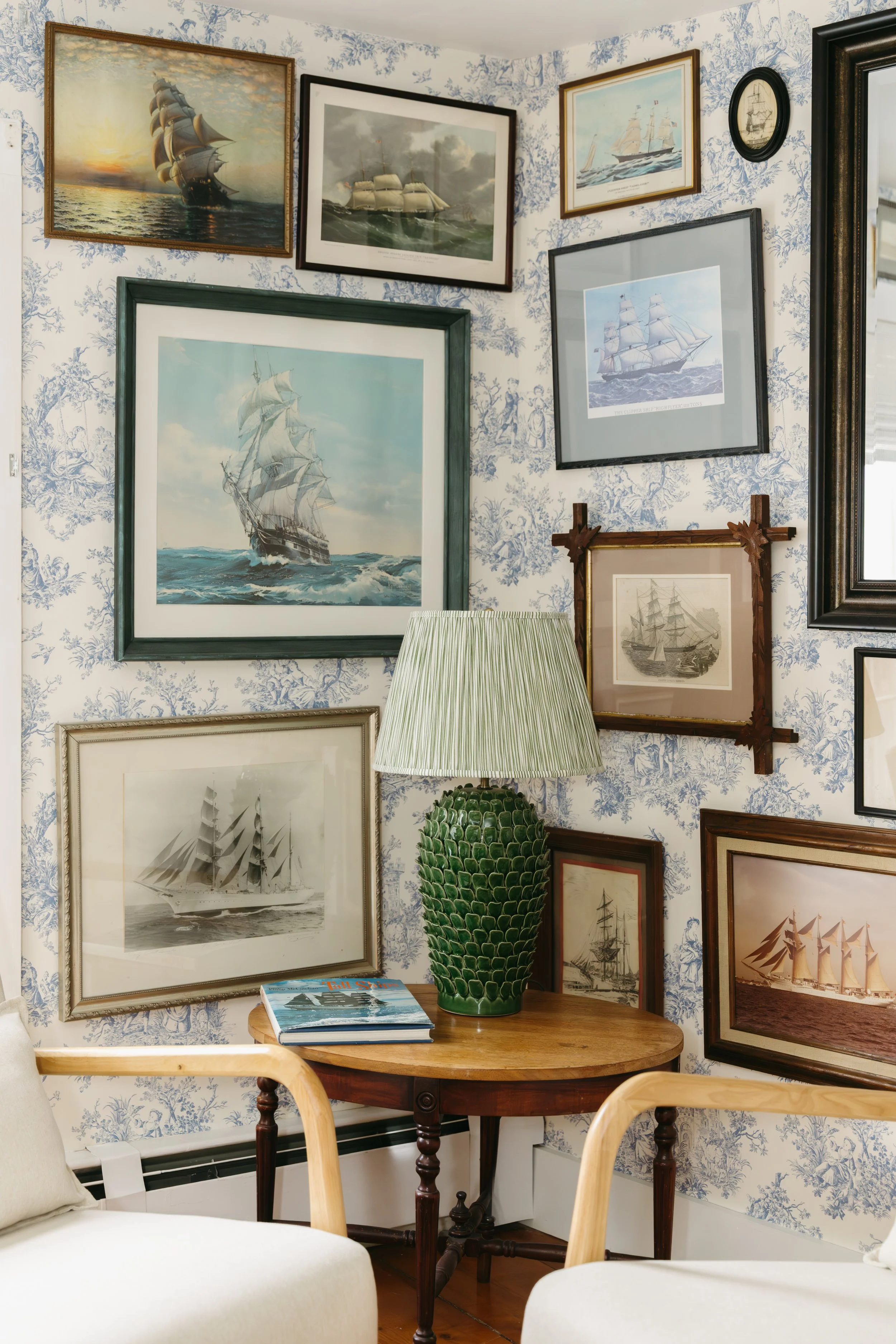 Harpswell Inn _ Room 04-12.jpg
