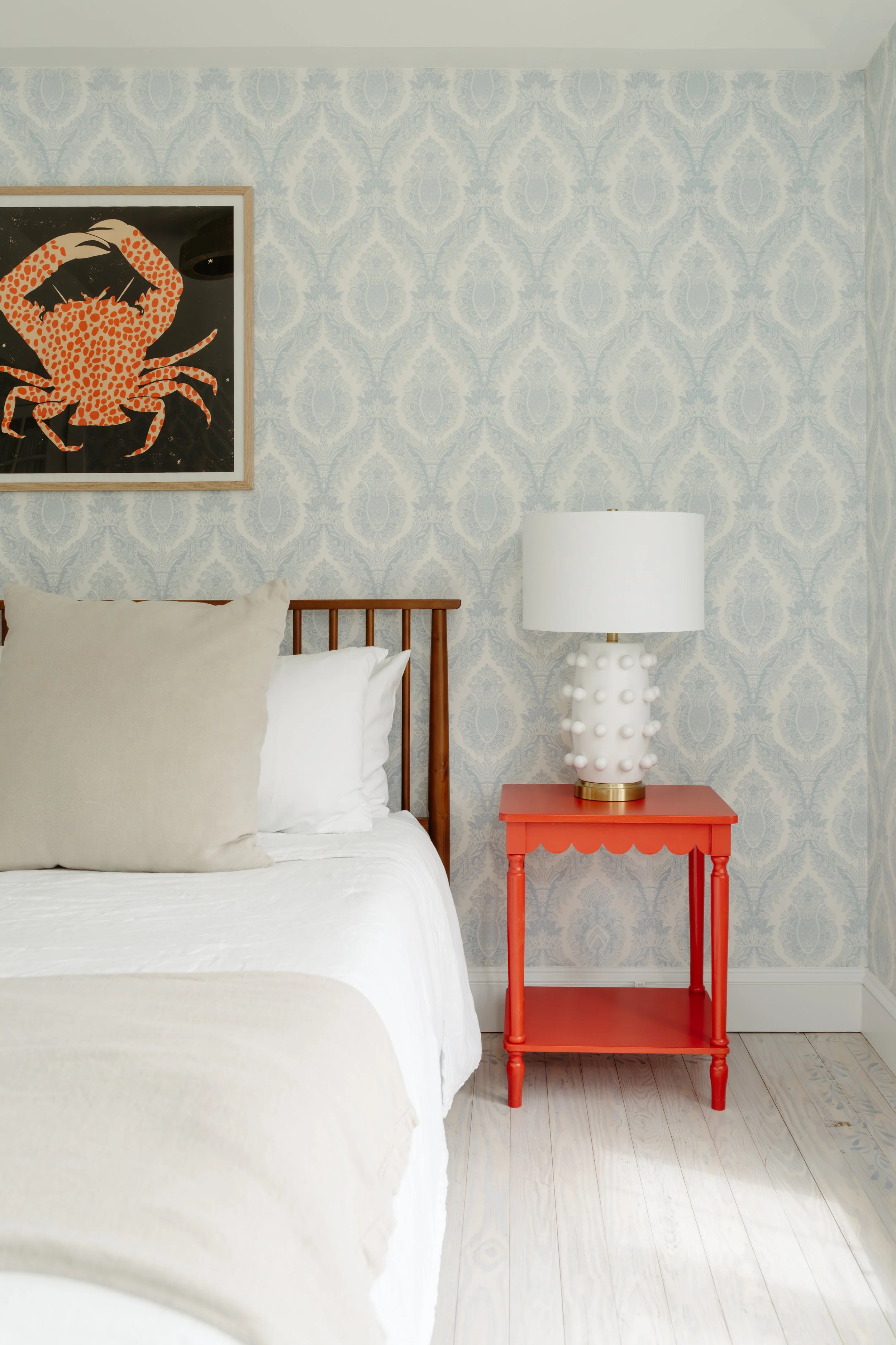 Harpswell Inn _ Suite 01-26.jpg