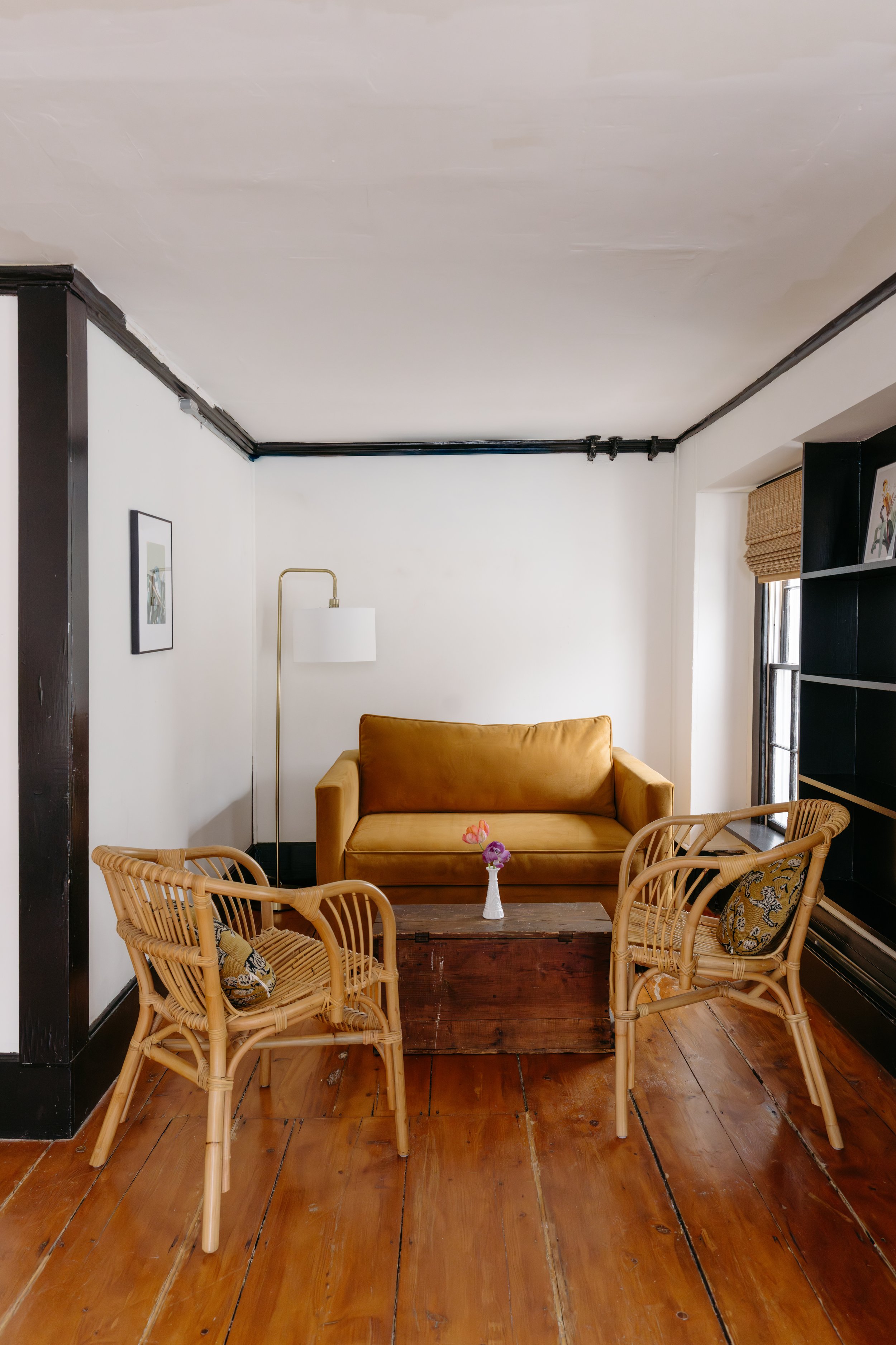 Harpswell Inn _ Room 03-13.jpg
