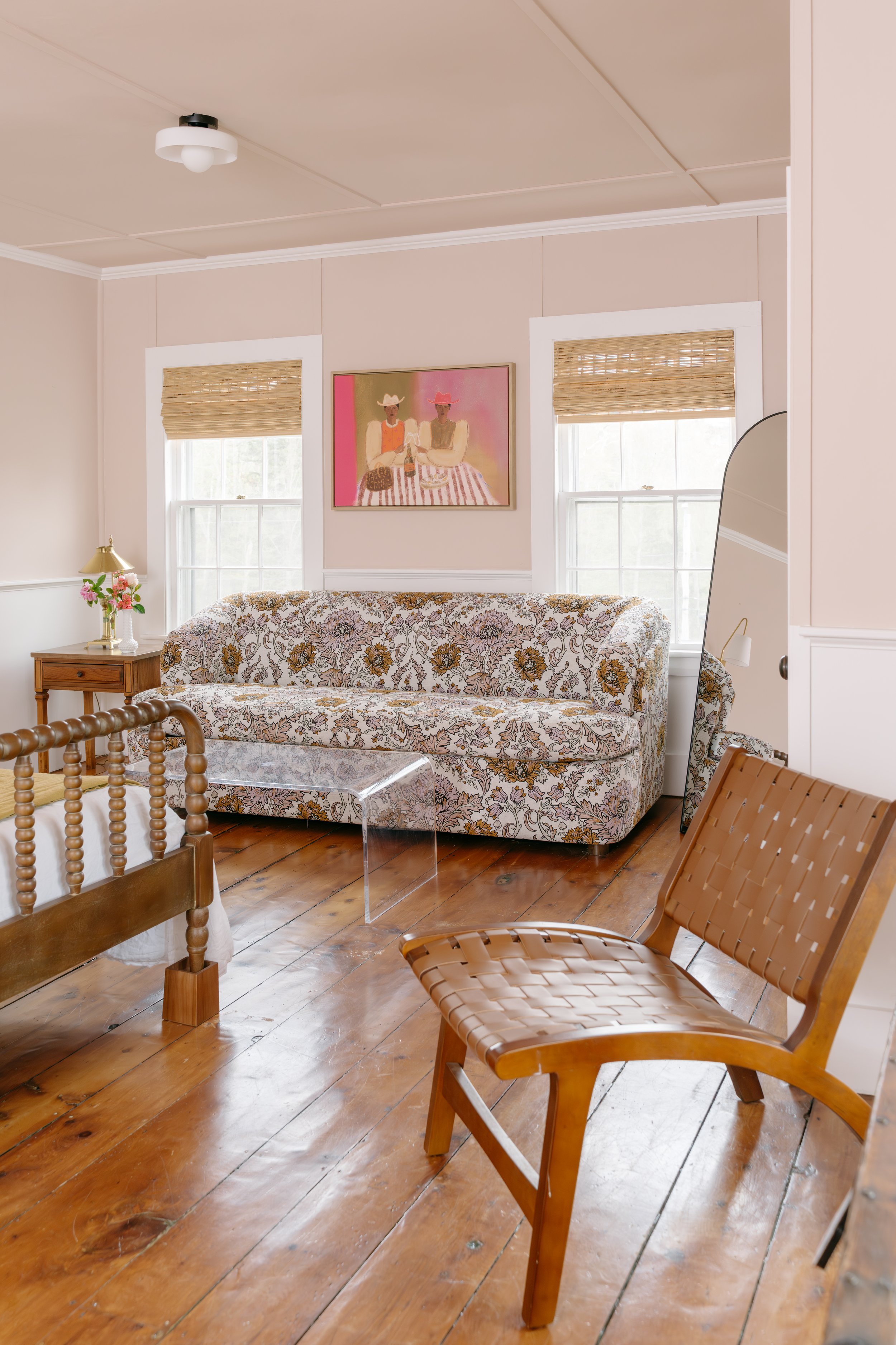 Harpswell Inn _ Room 05-9.jpg