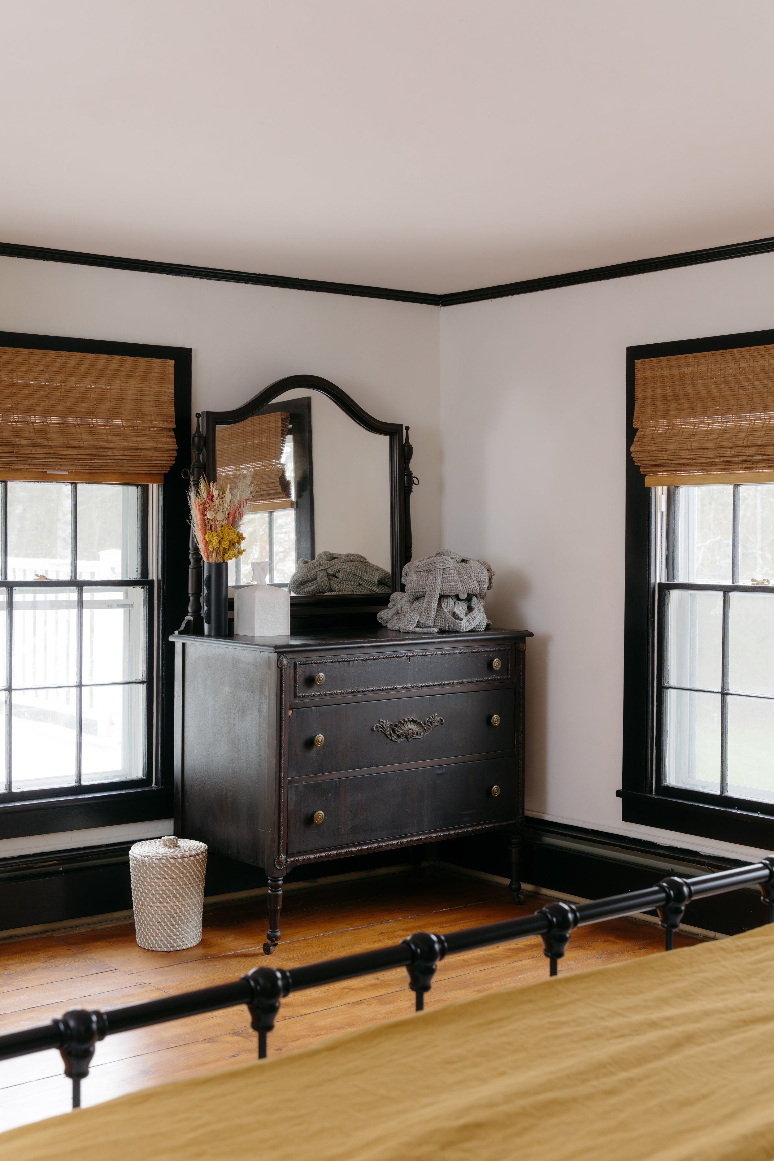 Harpswell Inn _ Room 03-9.jpg