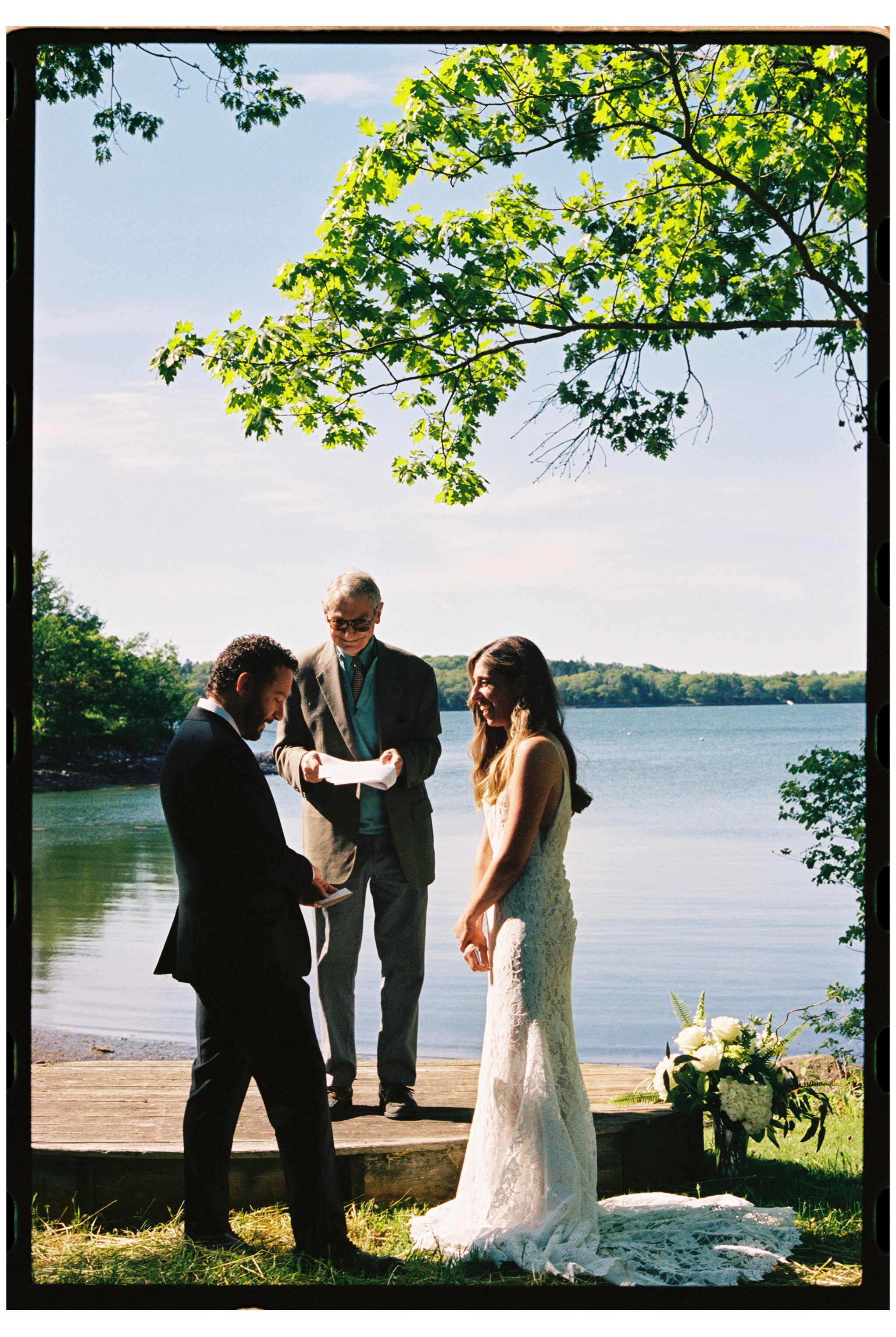 L&J wedding 5.jpg