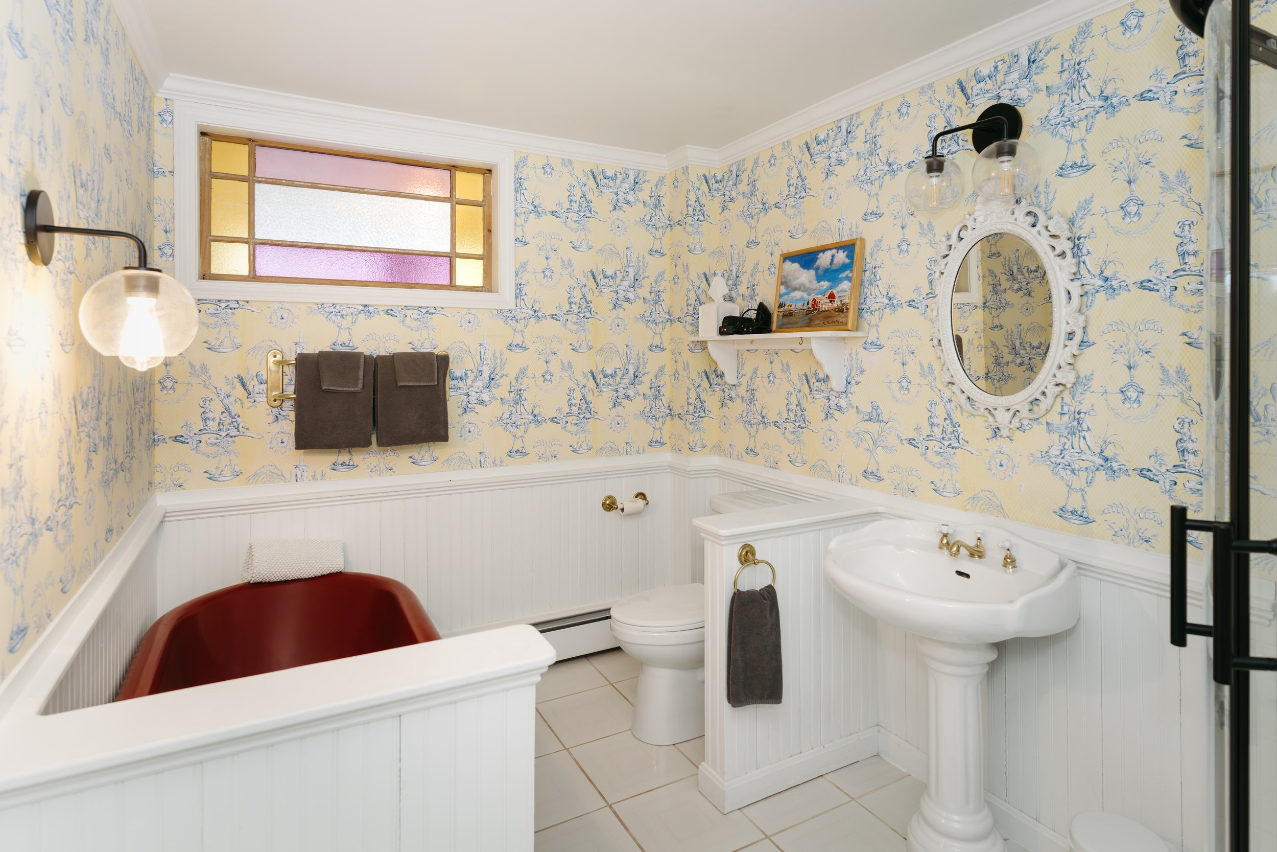 Harpswell Inn _ Room 01-22.jpg