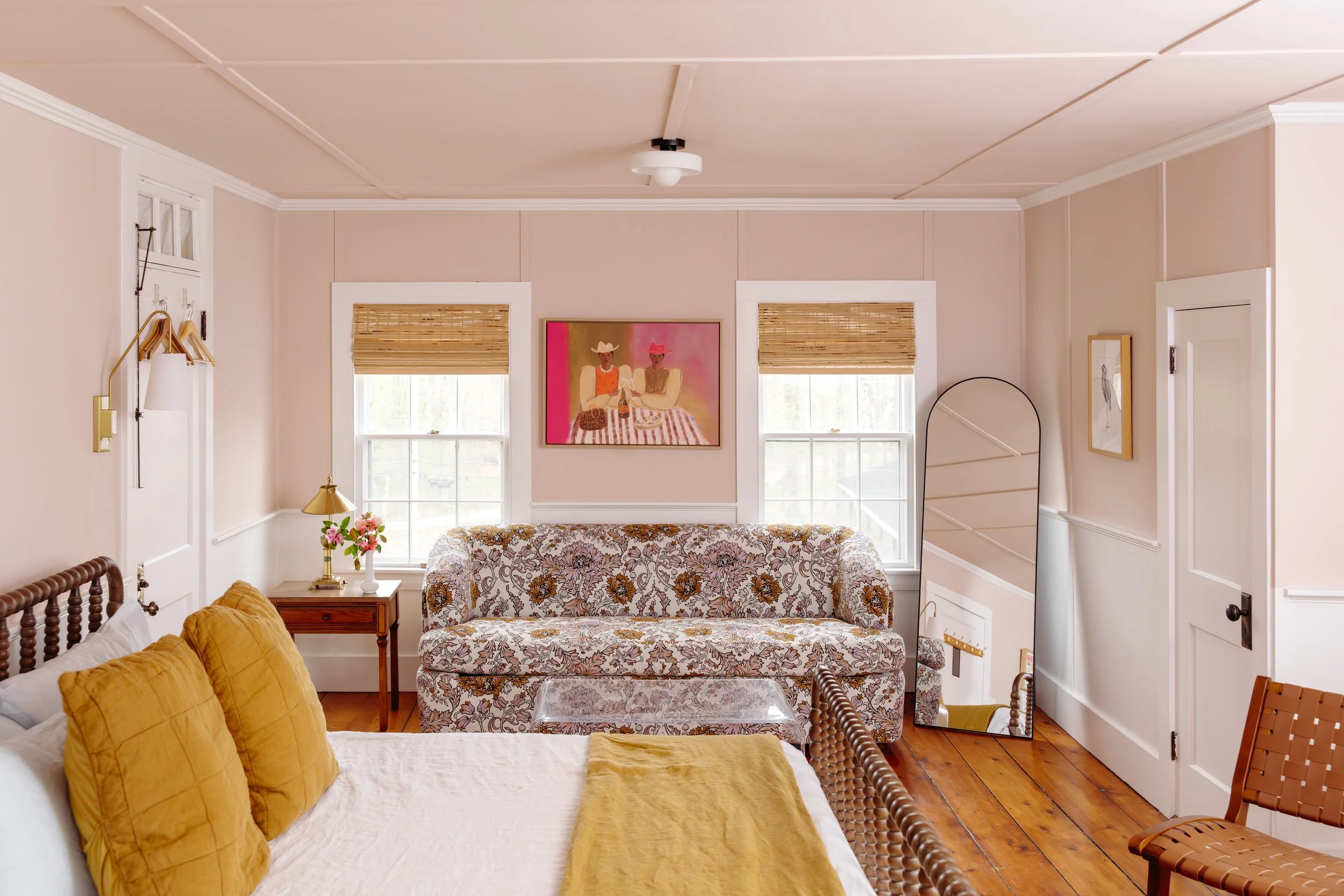 Harpswell Inn _ Room 05-3.jpg