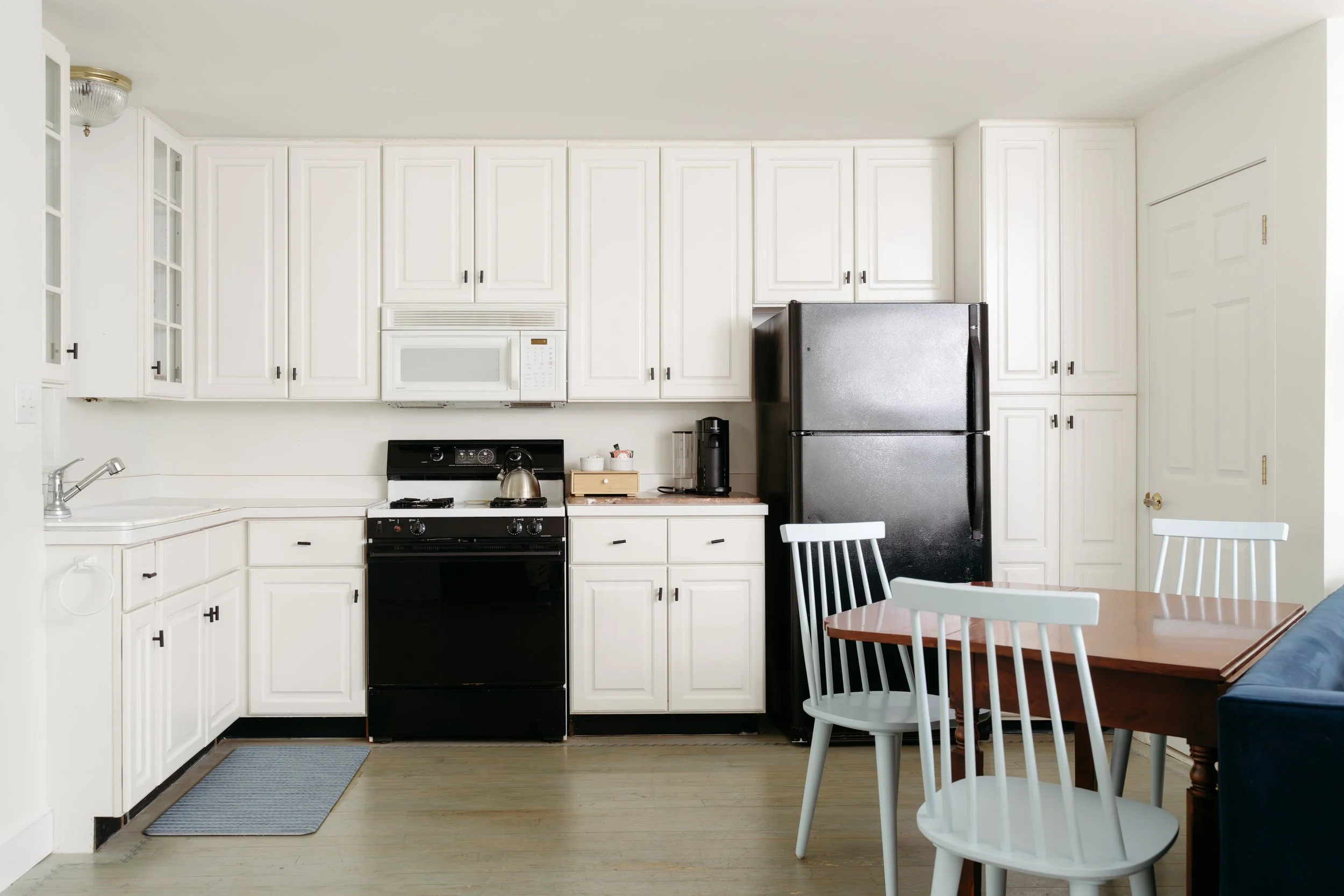 Harpswell Inn _ Suite 01-1.jpg