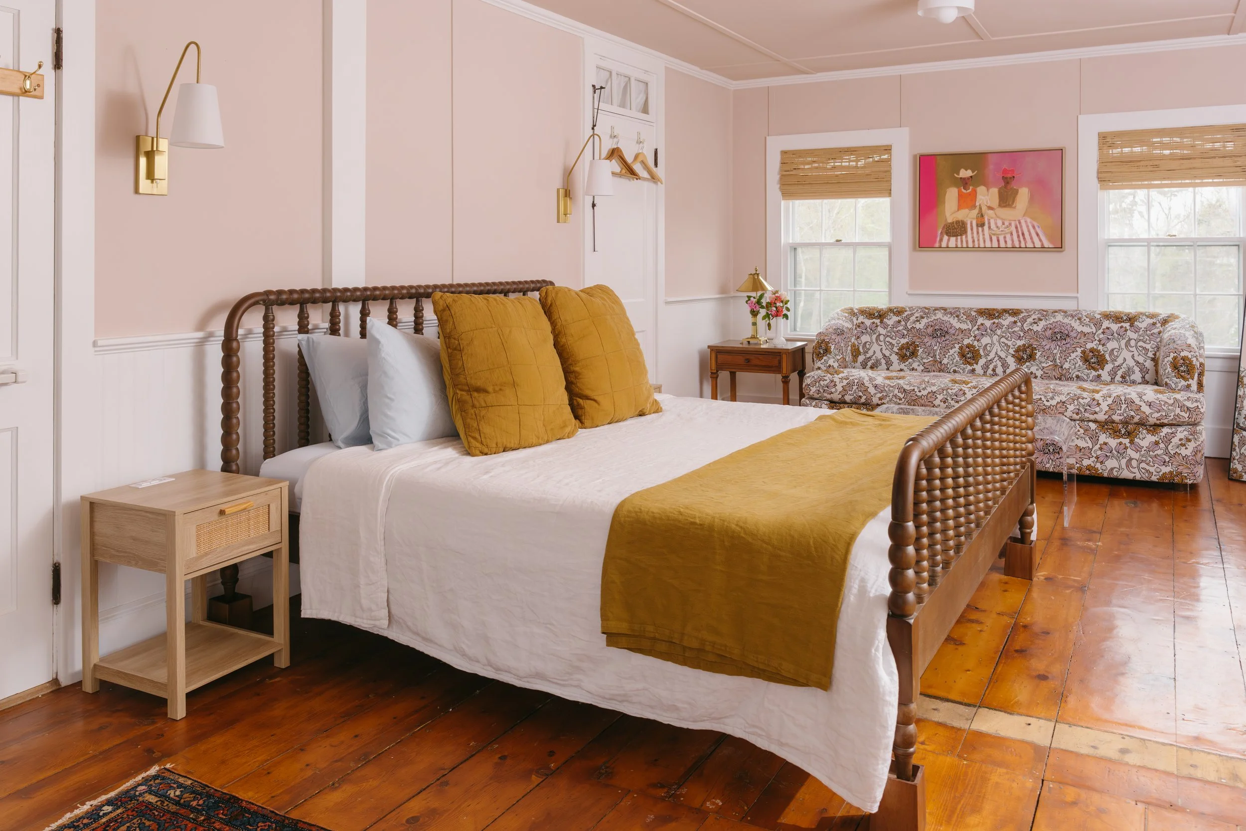 Harpswell Inn _ Room 05-5.jpg