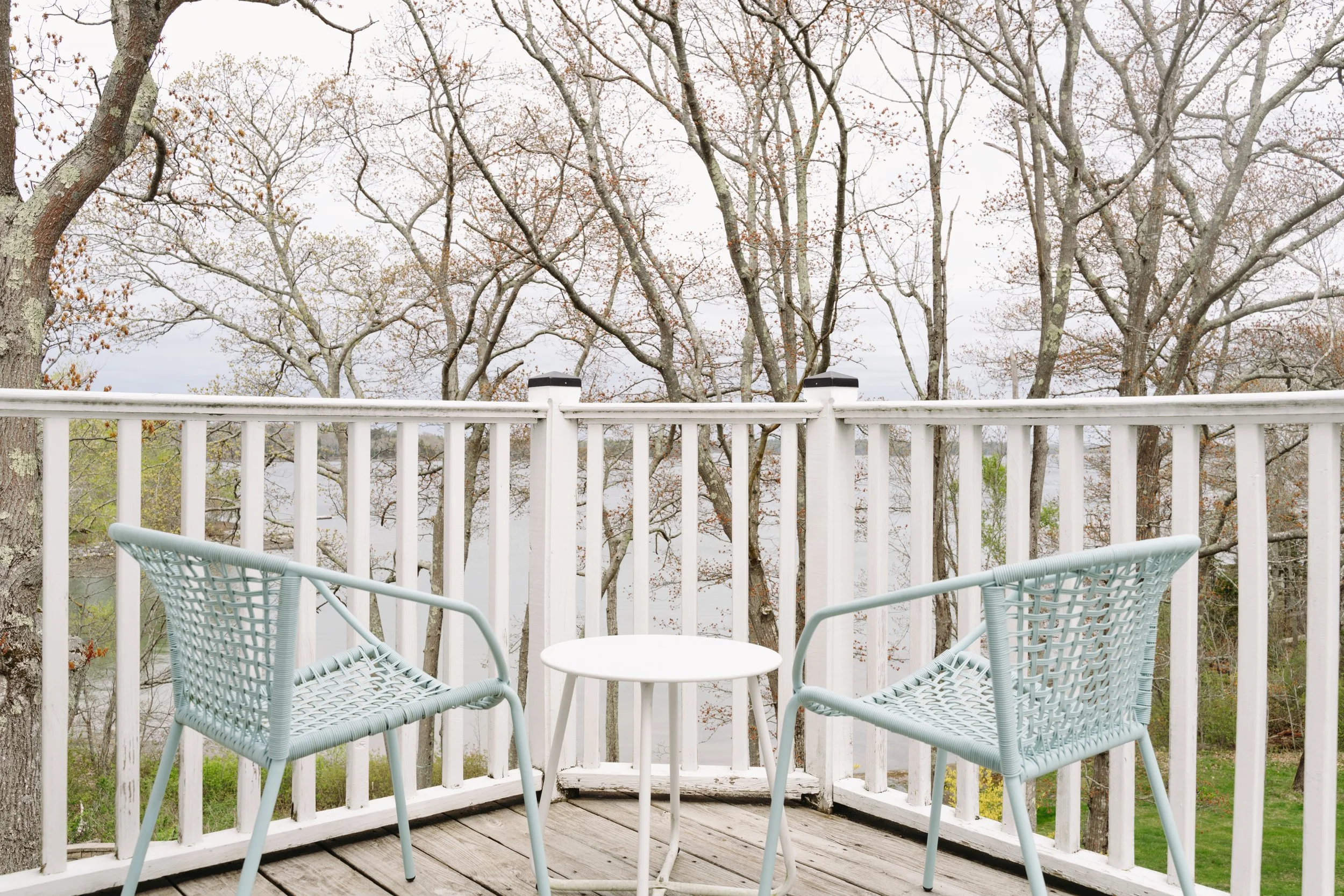 Harpswell Inn _ Suite 01-38.jpg