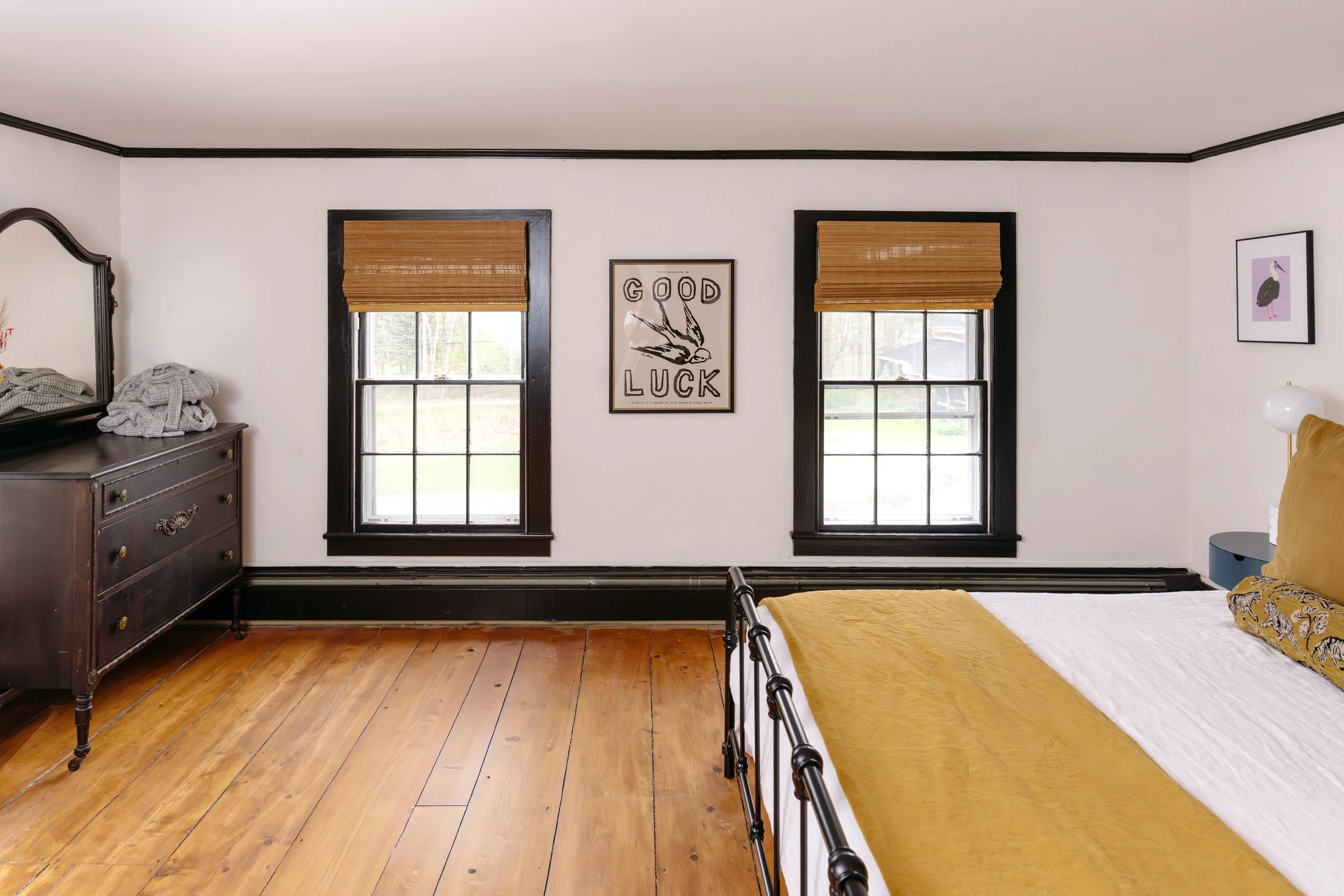 Harpswell Inn _ Room 03-5.jpg