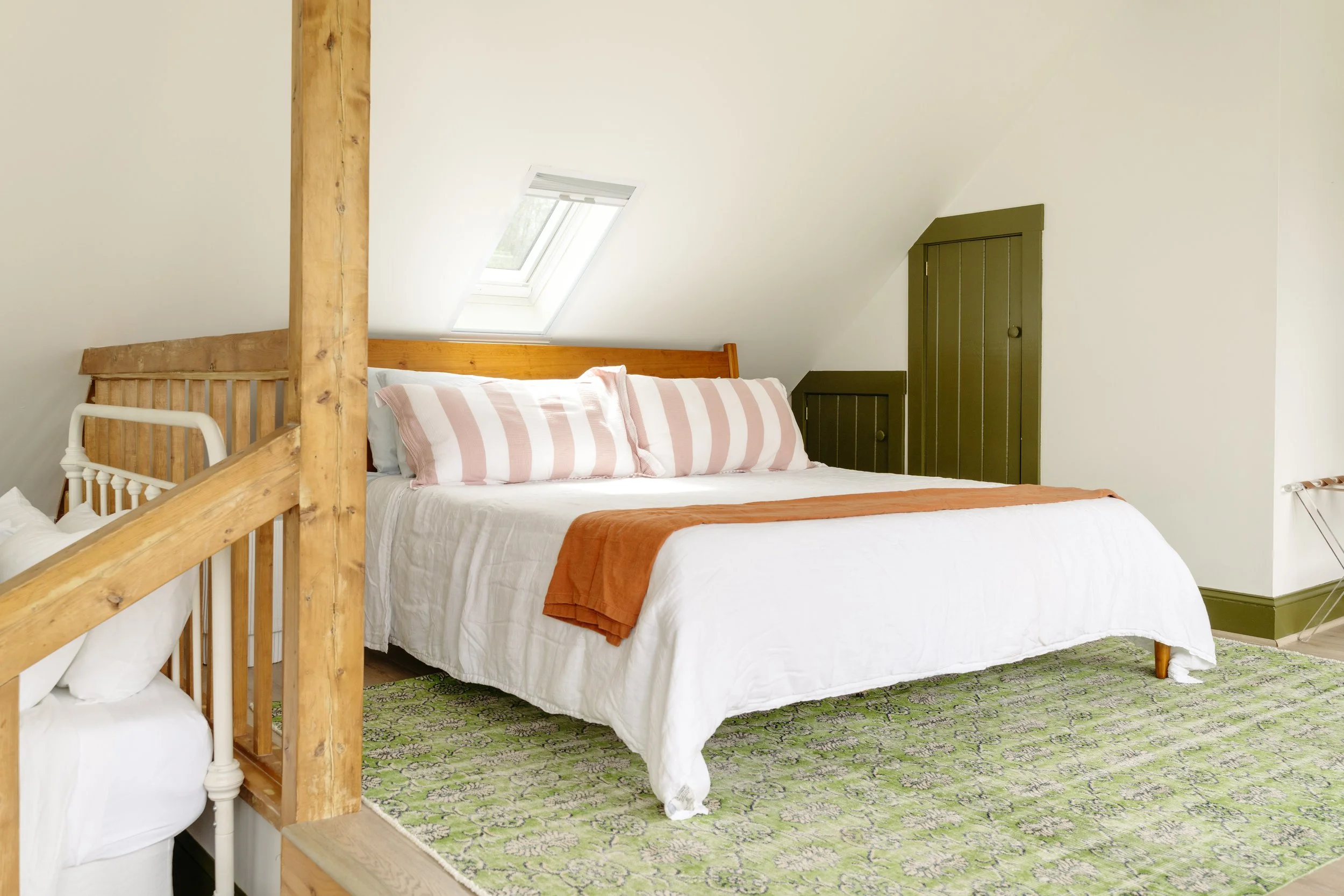 Harpswell Inn _ Suite 03-23.jpg