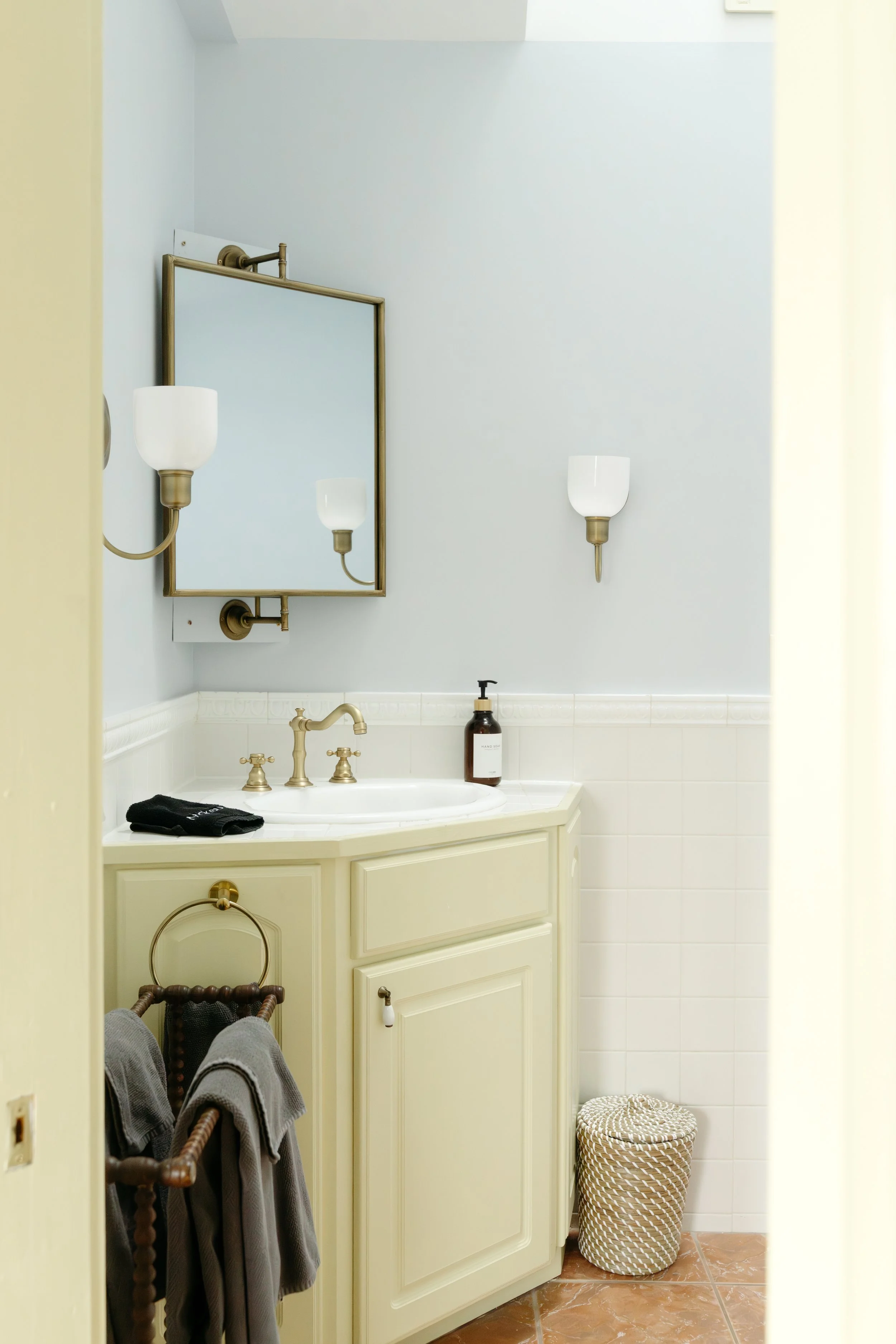 Harpswell Inn _ Room 07-13.jpg