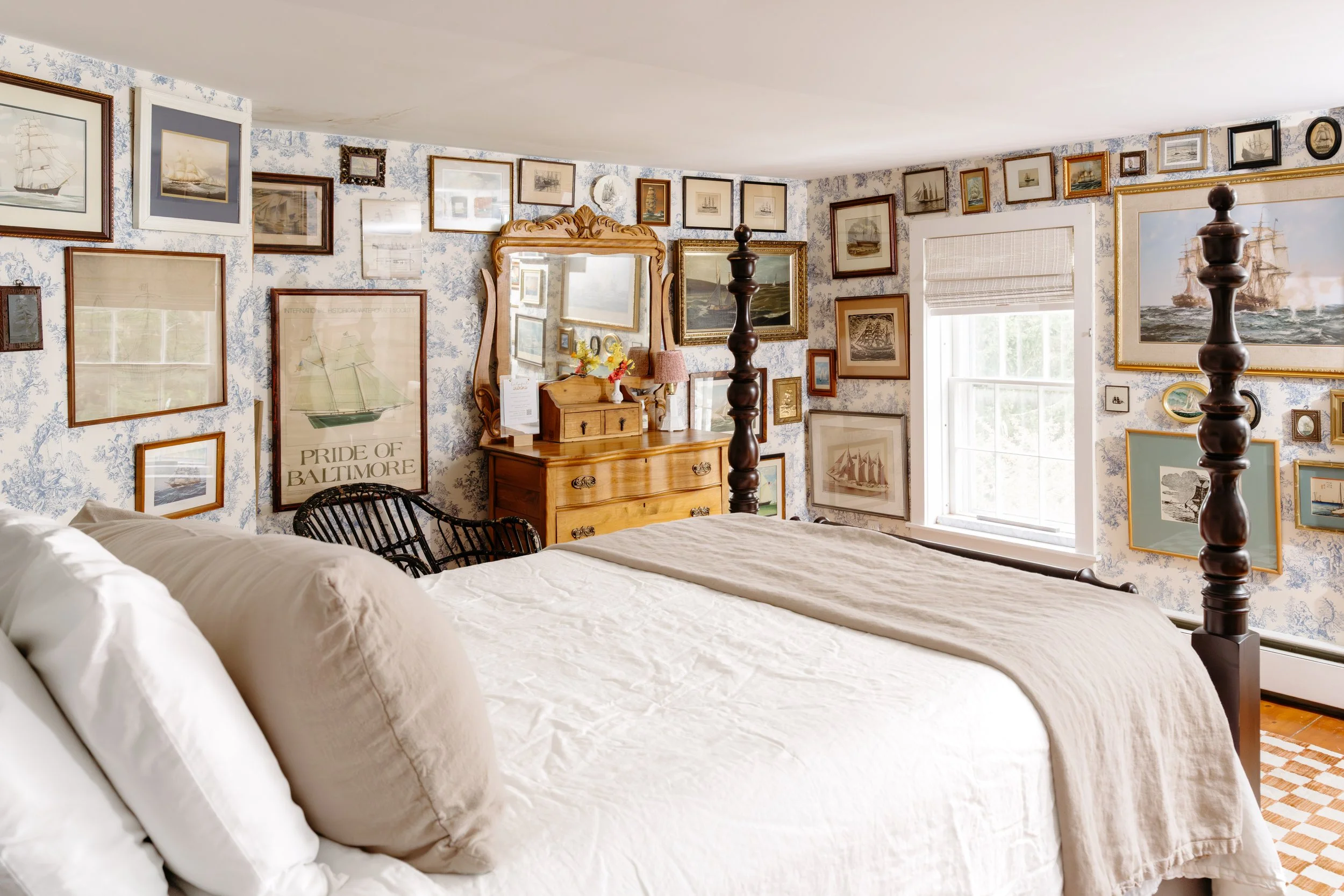 Harpswell Inn _ Room 04-4.jpg