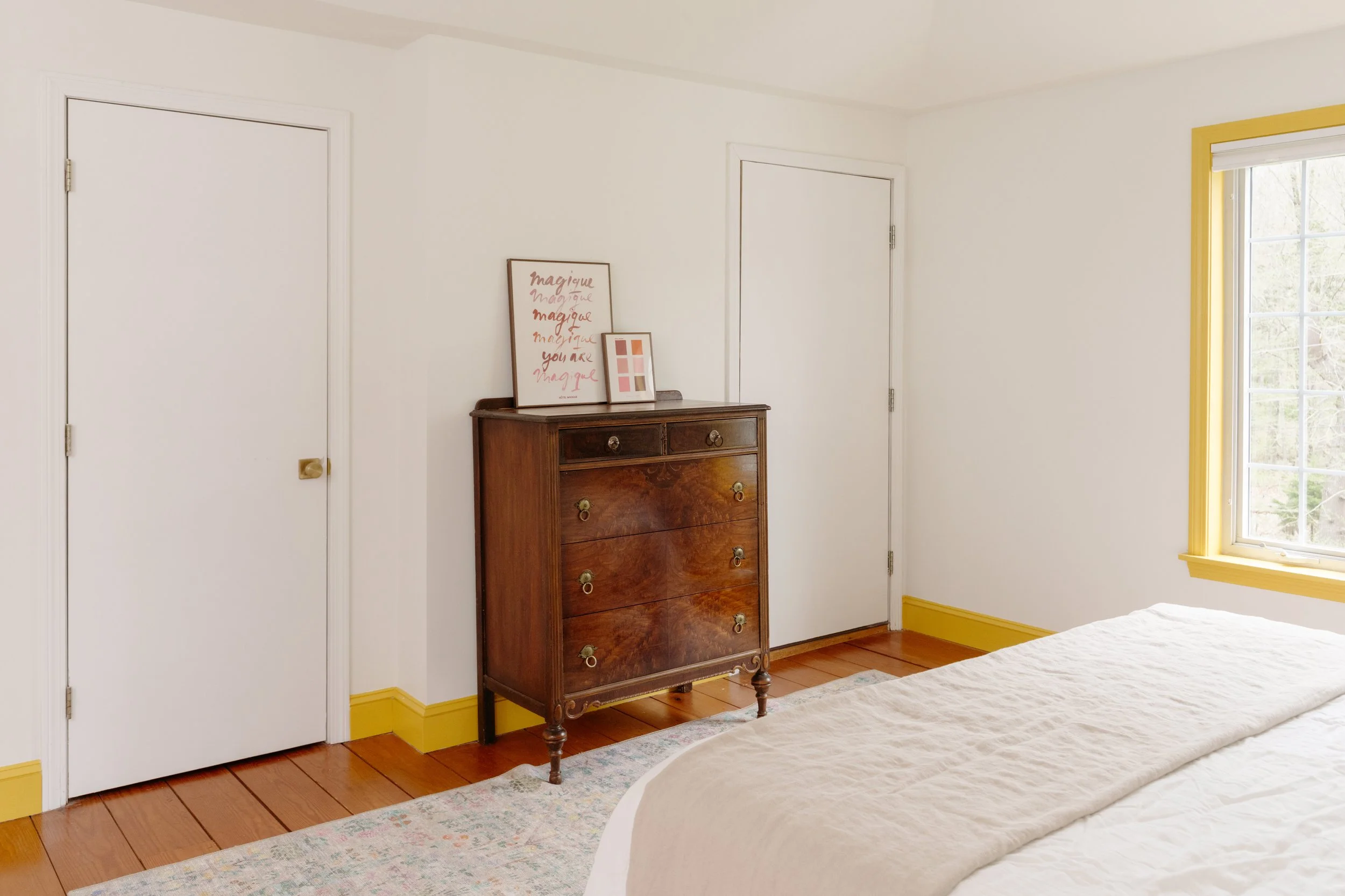 Harpswell Inn _ Suite 02-19.jpg