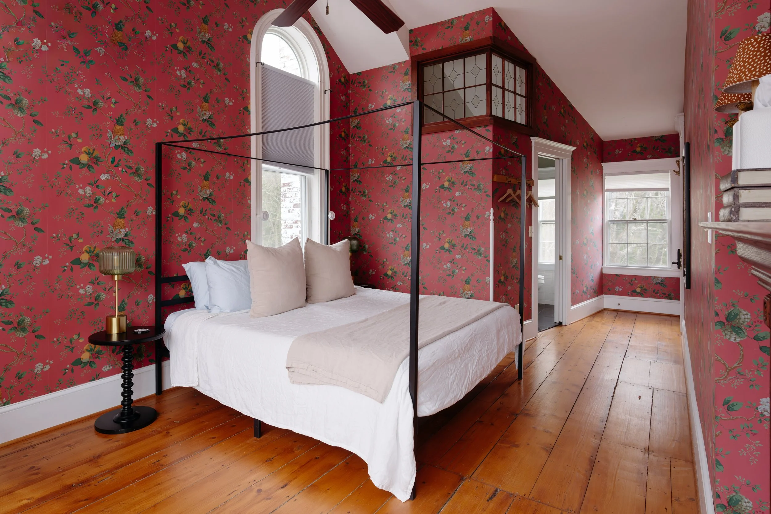 Harpswell Inn _ Room 08-10.jpg