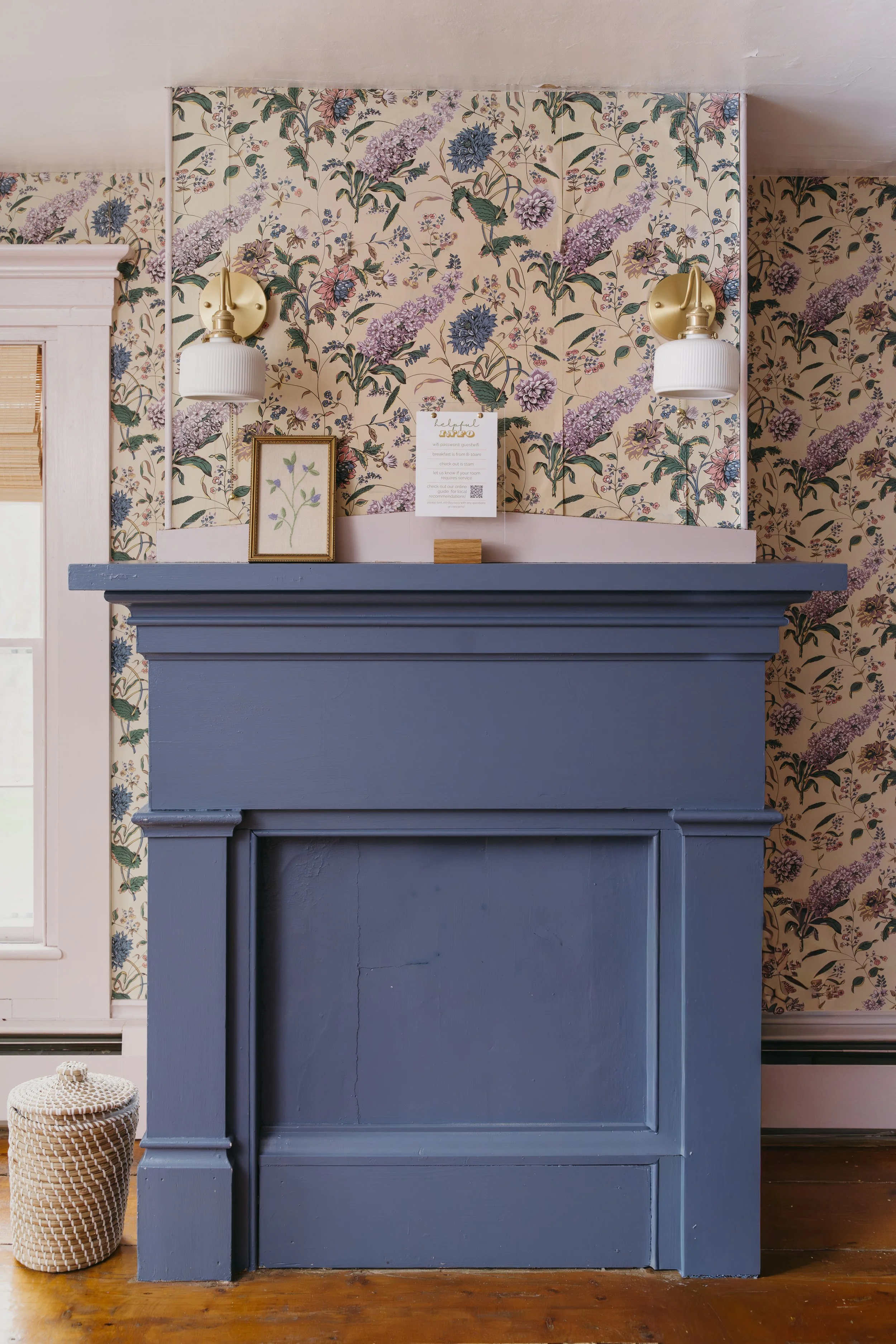 Harpswell Inn _ Room 02-10.jpg