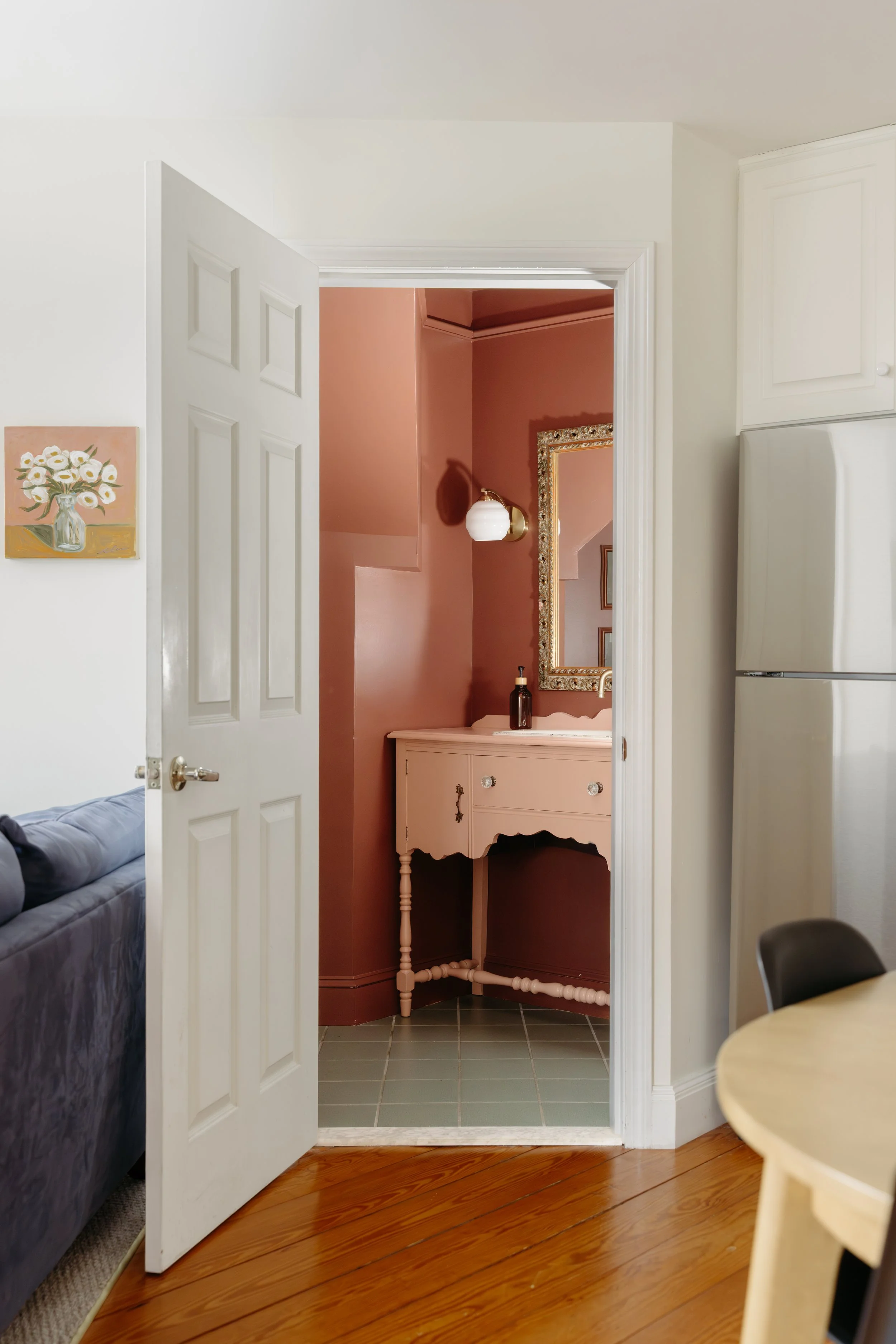 Harpswell Inn _ Suite 02-27.jpg