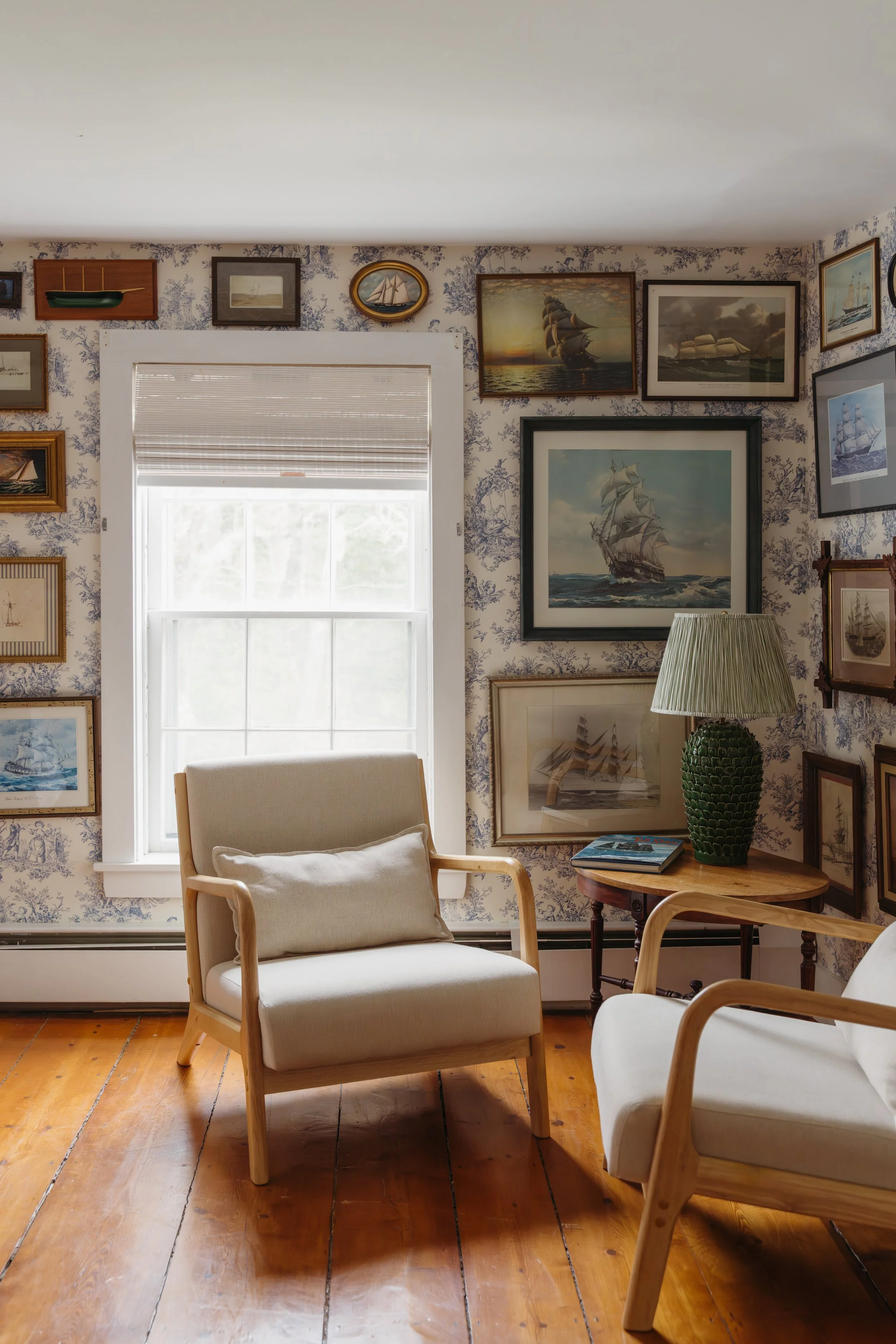 Harpswell Inn _ Room 04-10.jpg