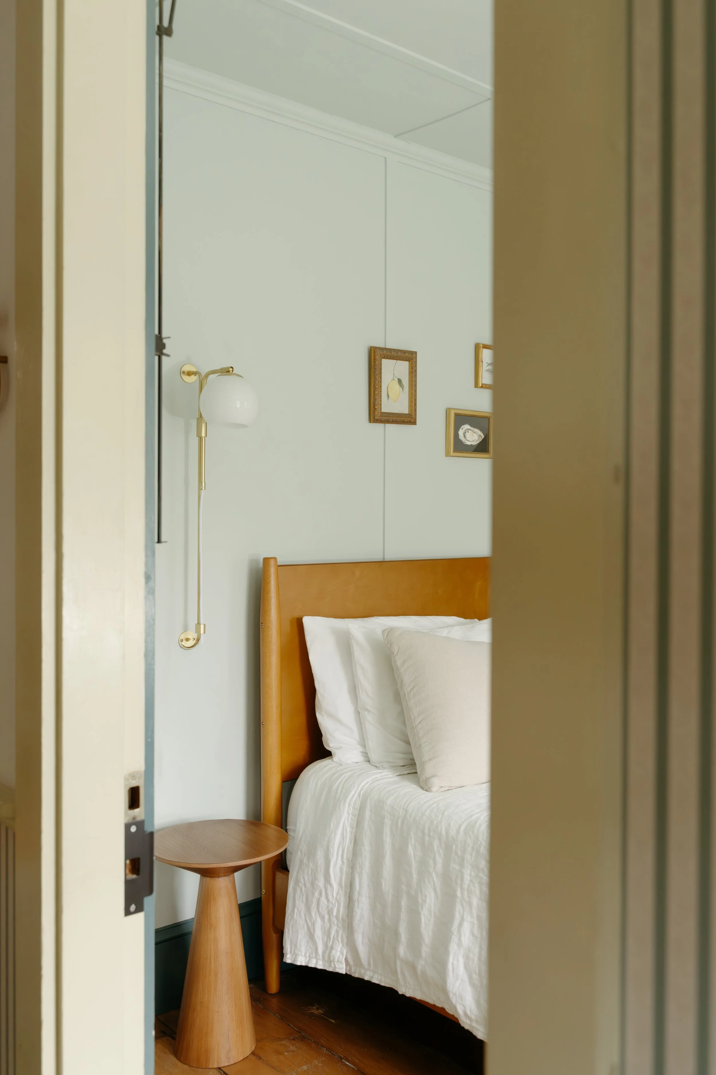 Harpswell Inn _ Room 06-3.jpg