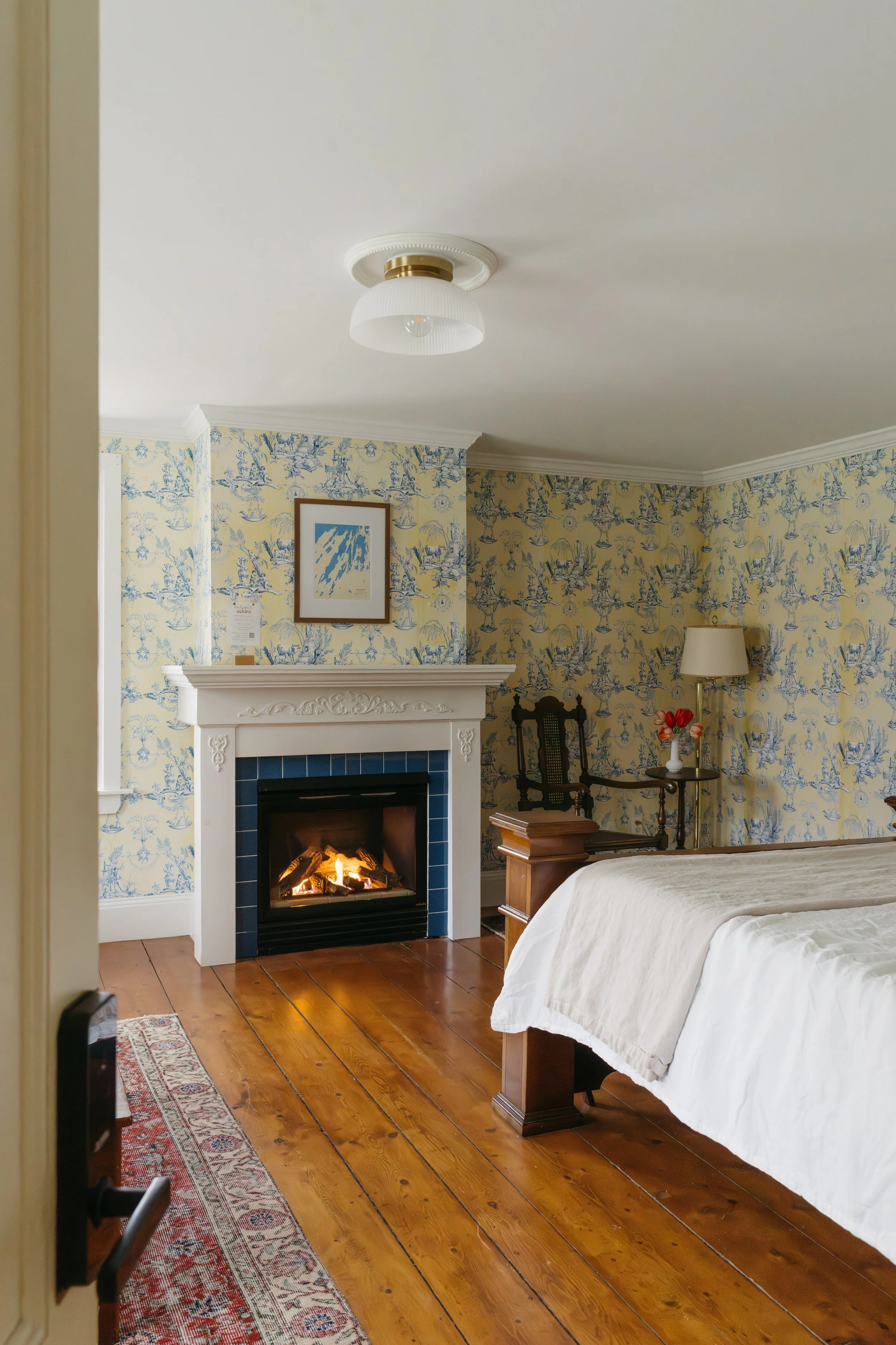 Harpswell Inn _ Room 01-3.jpg
