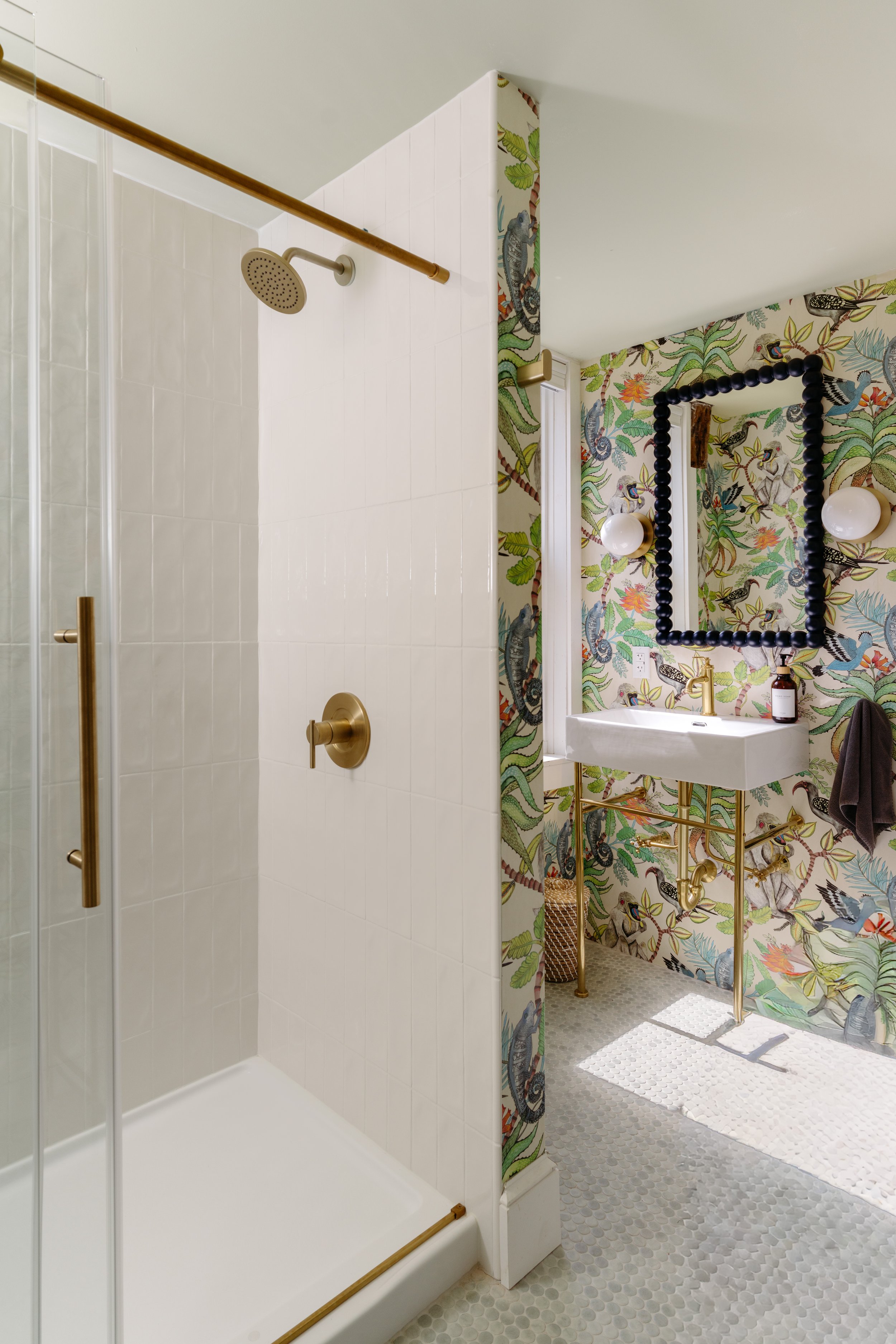 Harpswell Inn _ Suite 03-13.jpg