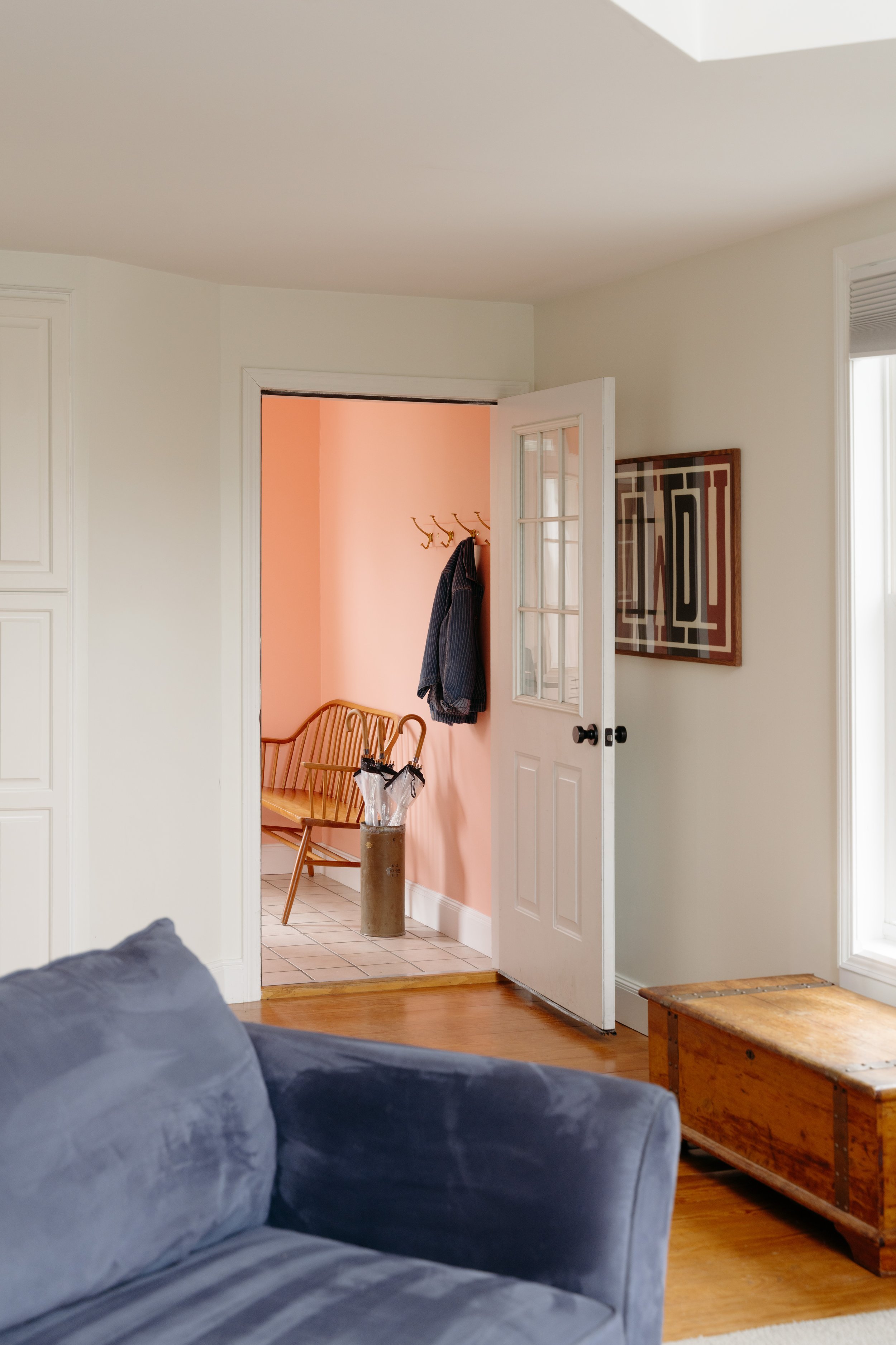 Harpswell Inn _ Suite 02-23.jpg
