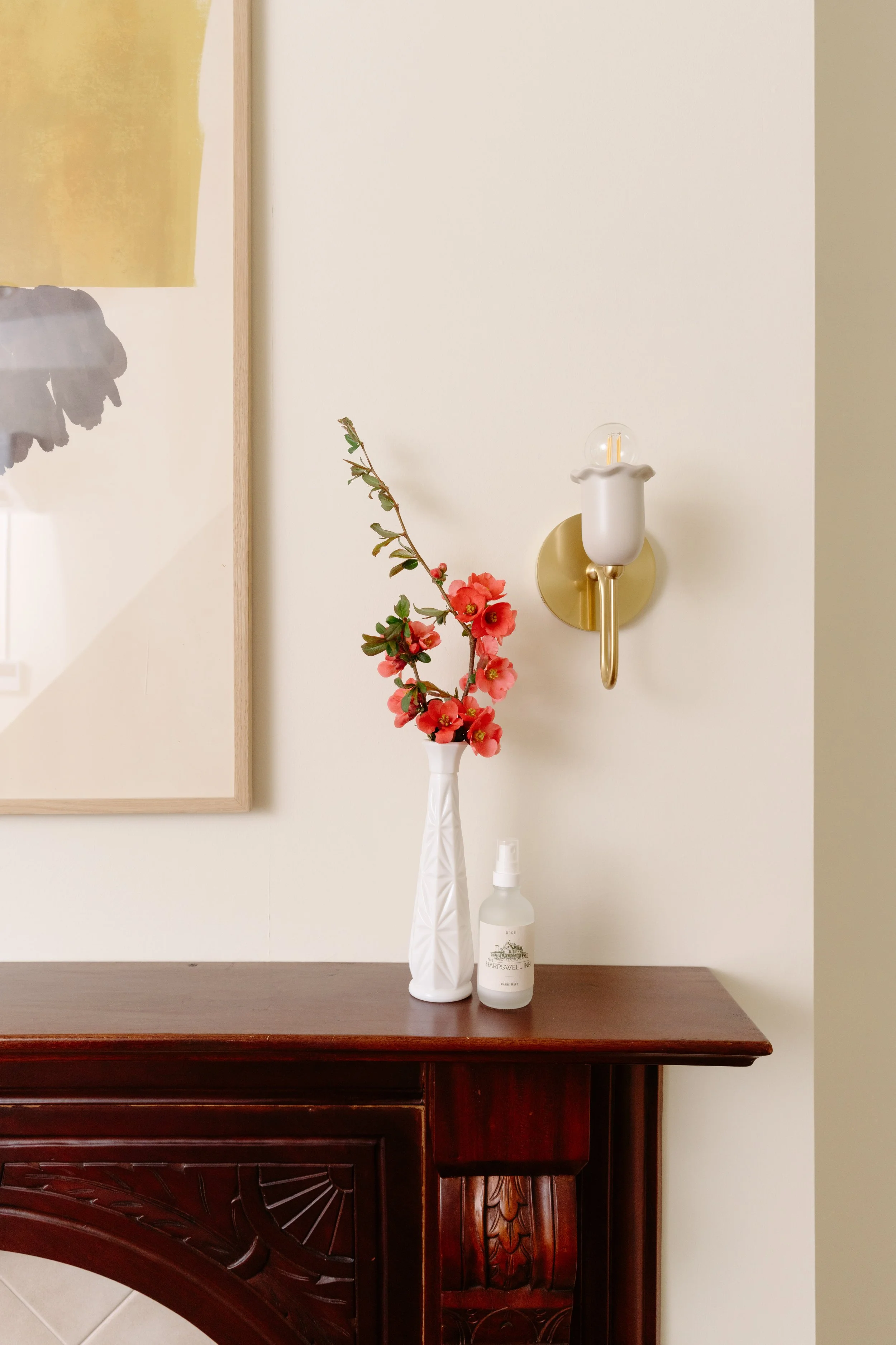 Harpswell Inn _ Room 07-8.jpg