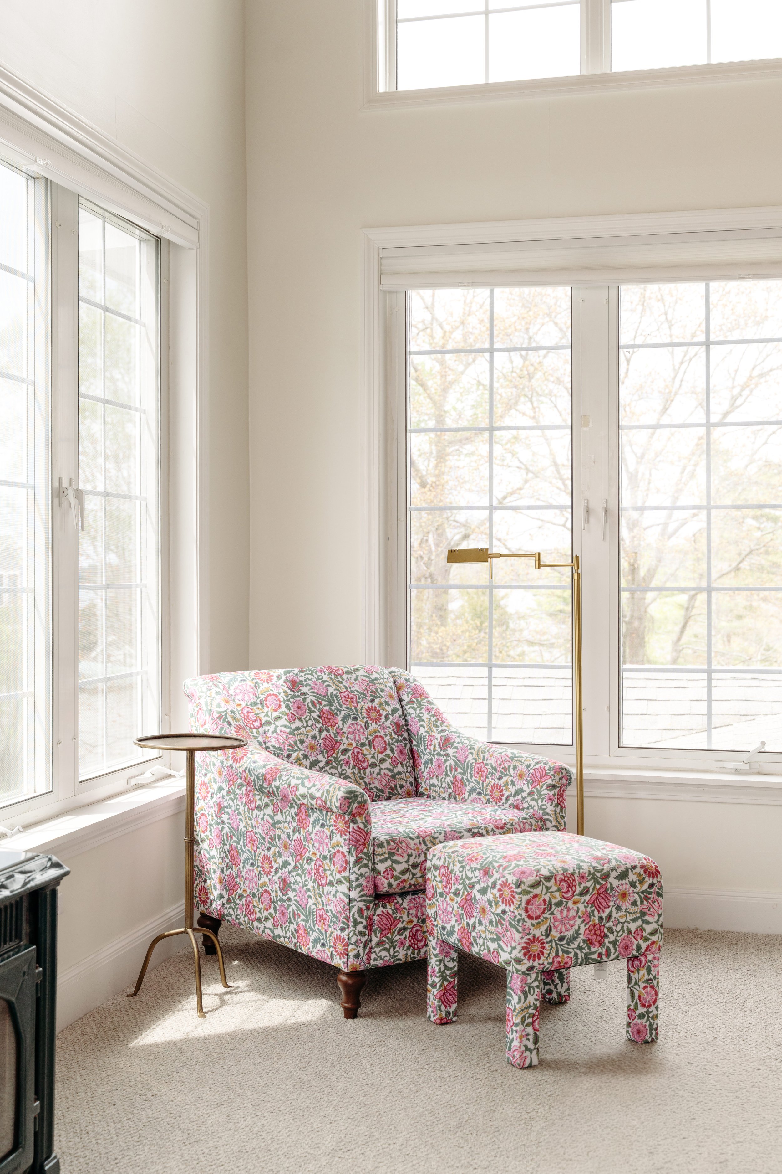 Harpswell Inn _ Suite 02-8.jpg